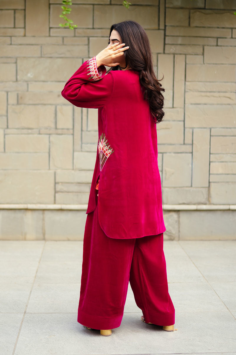 Reshna
