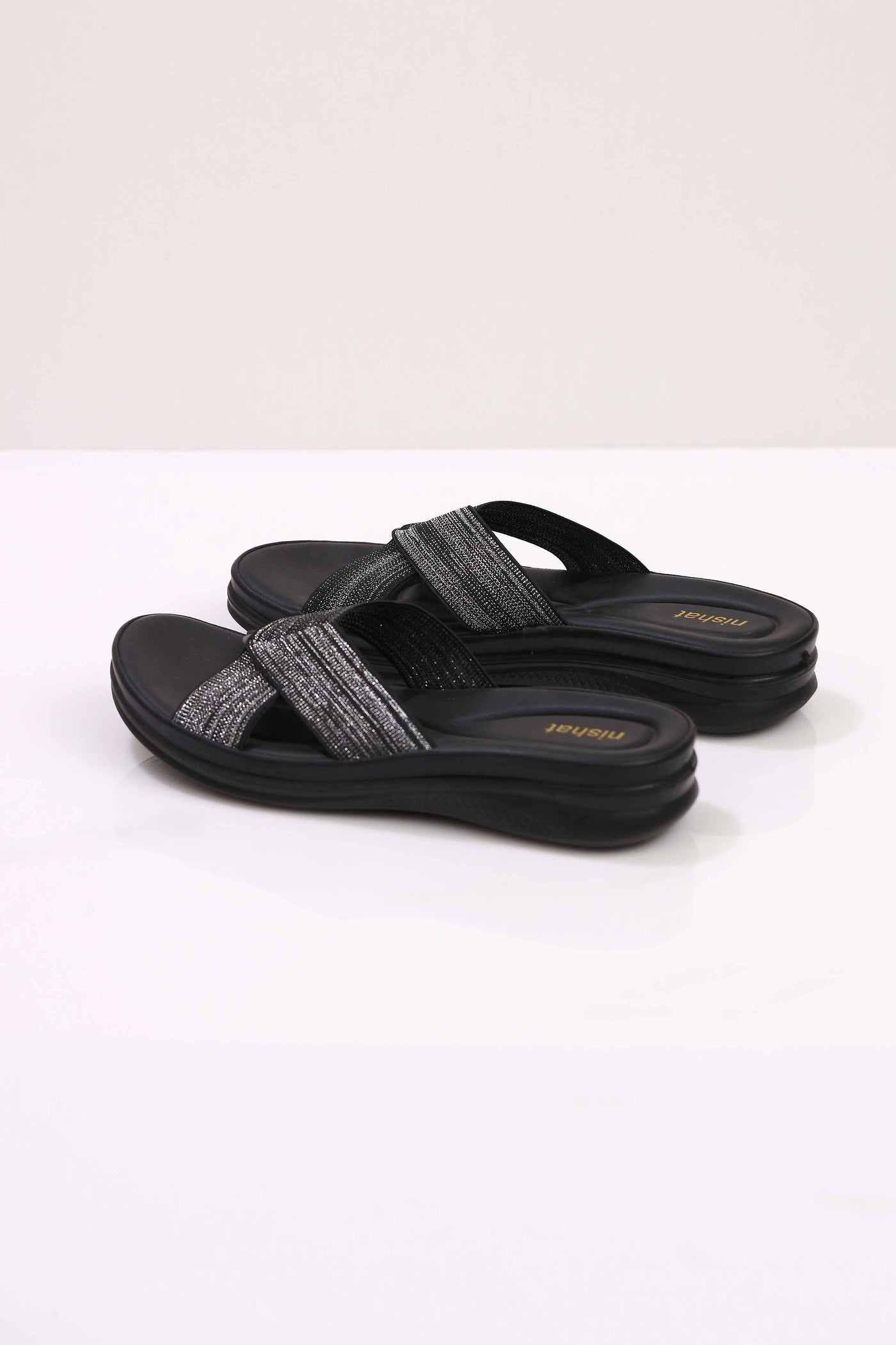 https://cdn.shopify.com/s/files/1/0534/2065/4791/files/000442943203-_3.jpg?v=1755604911