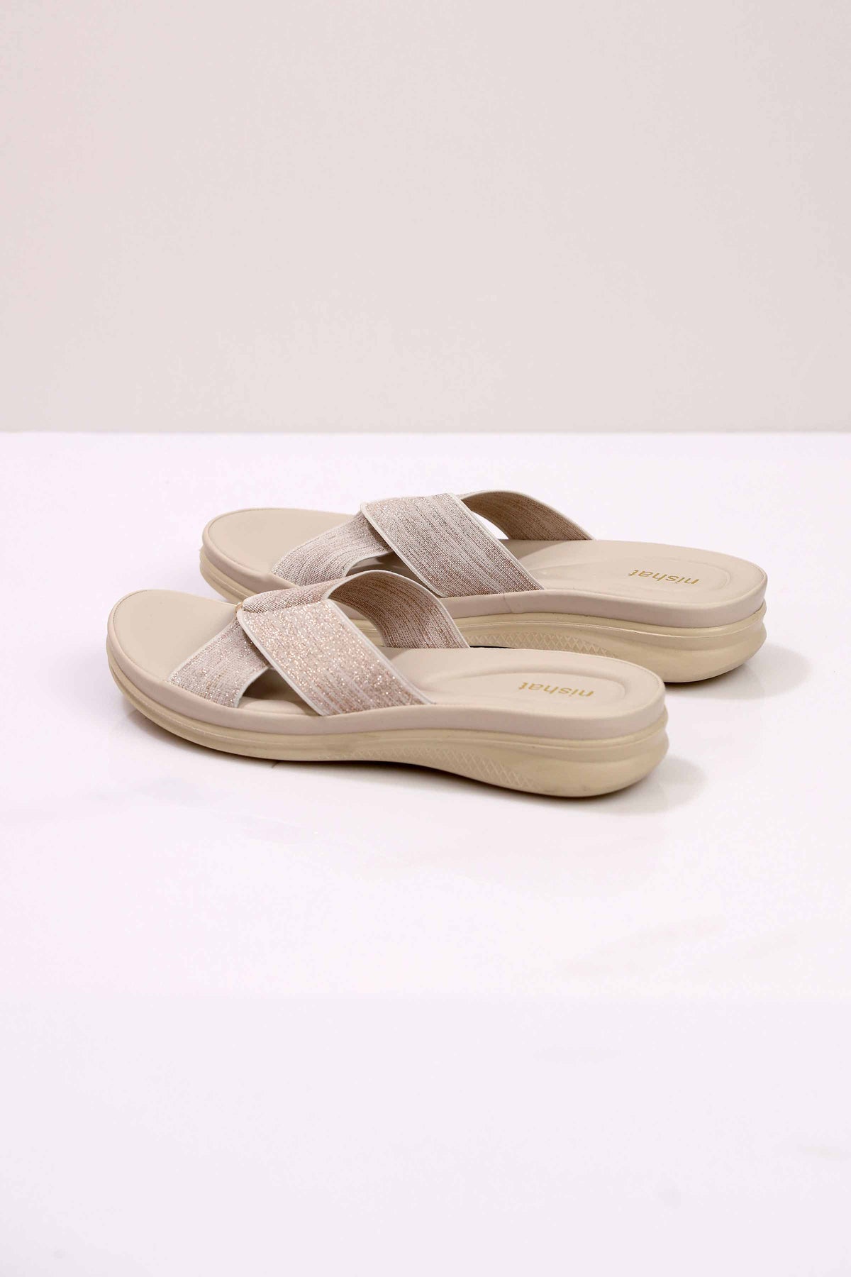 Nishat Linen