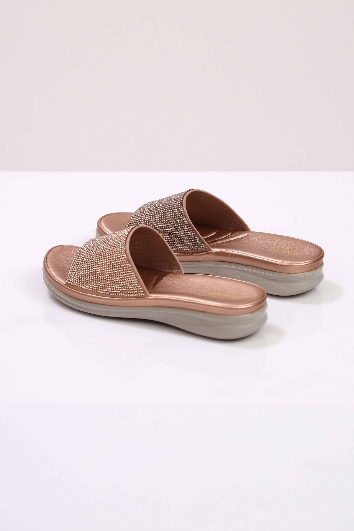 Nishat Linen