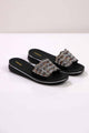 Black Wedge-443002903
