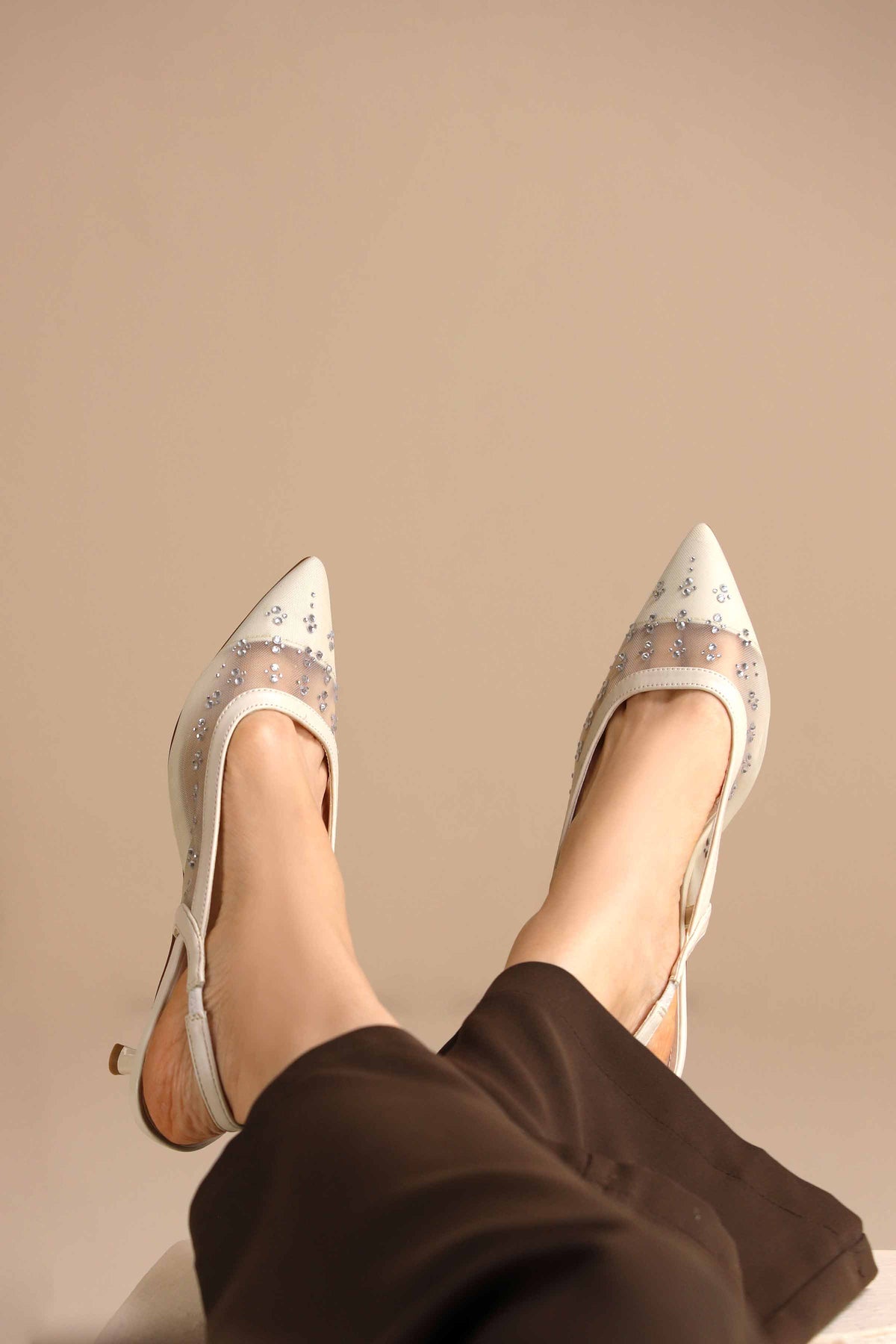 Nishat Linen