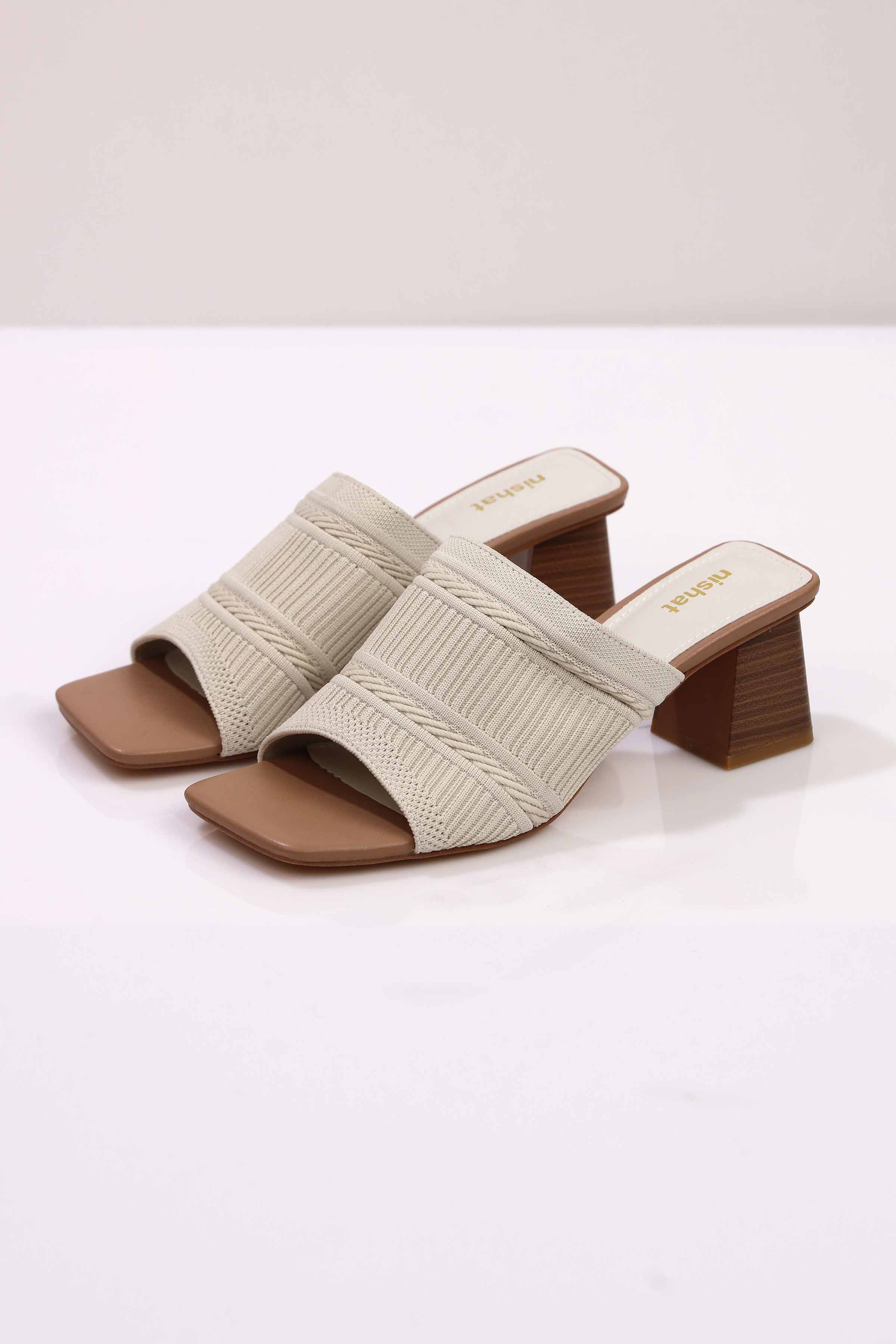 https://cdn.shopify.com/s/files/1/0534/2065/4791/files/000443053218-_6.jpg?v=1755604930