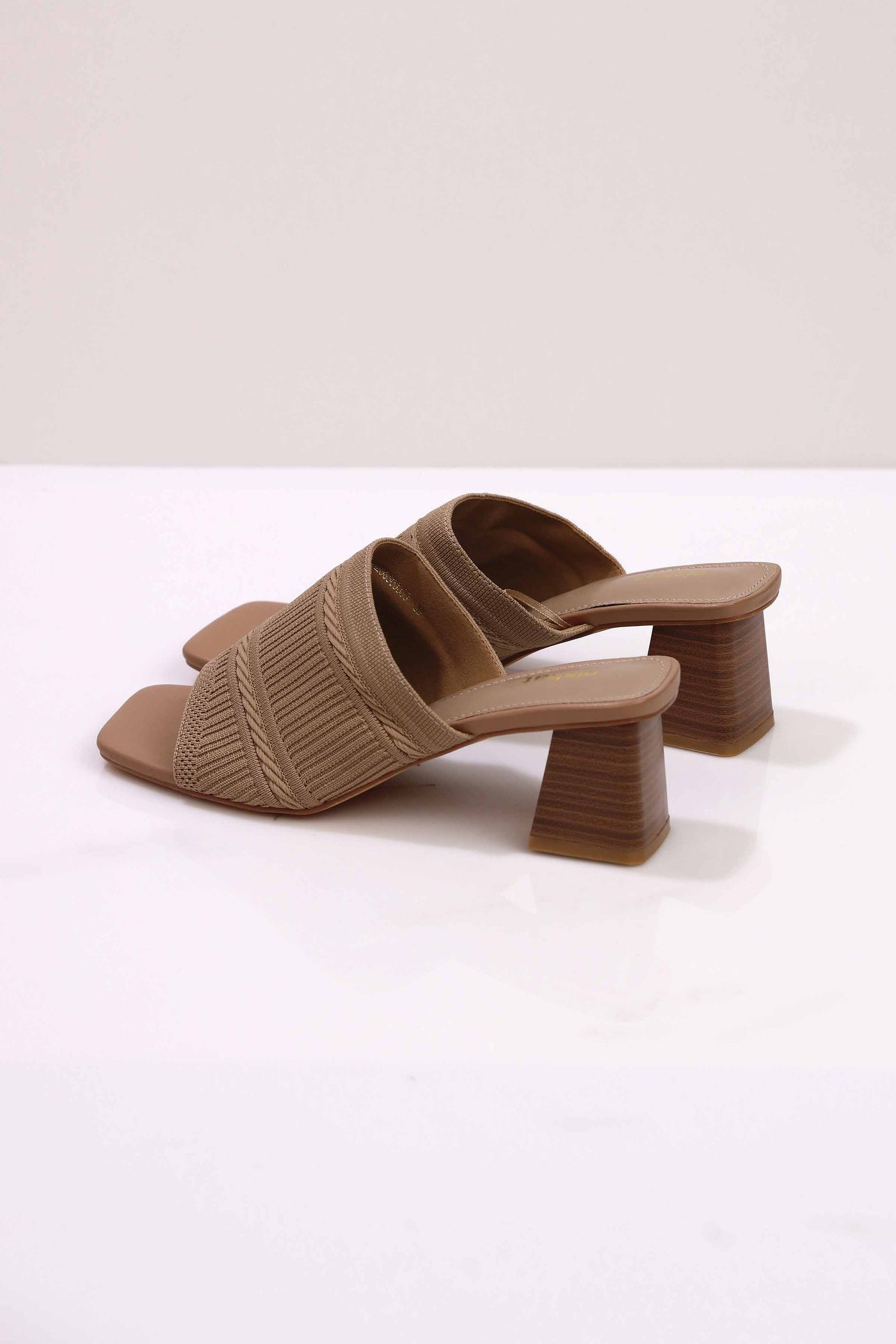 https://cdn.shopify.com/s/files/1/0534/2065/4791/files/000443053230-_6.jpg?v=1755604941