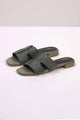 Green Chappal-443072904