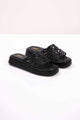 Black Chappal-443102903
