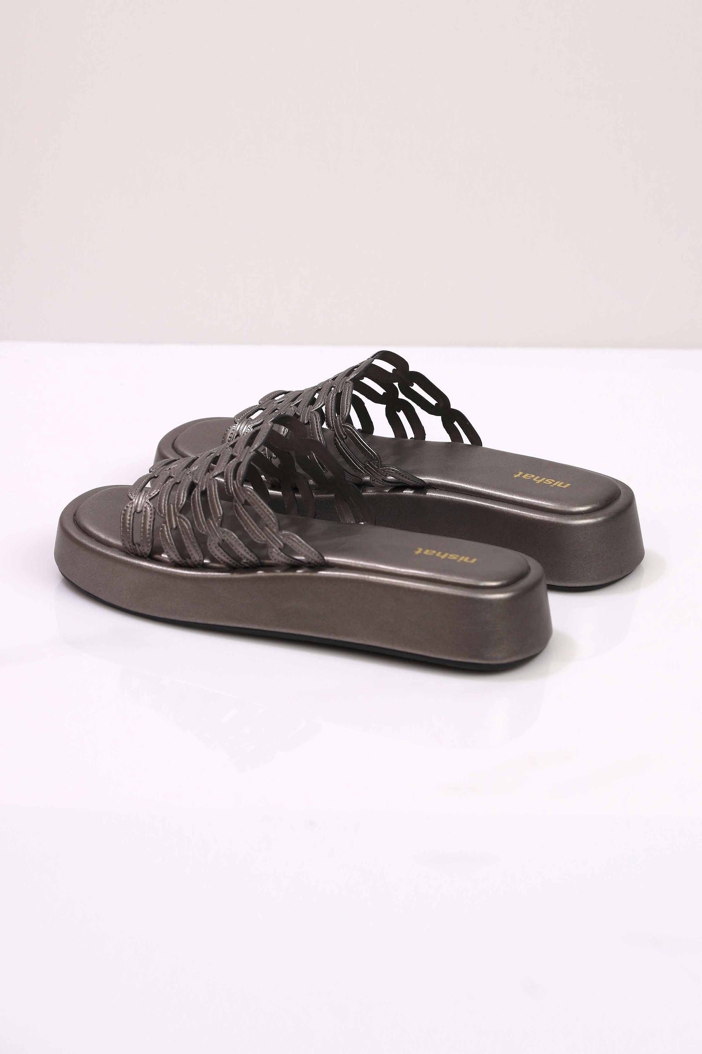 https://cdn.shopify.com/s/files/1/0534/2065/4791/files/000443103220-_6.jpg?v=1755604938