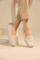 Off White Loafers-443112907