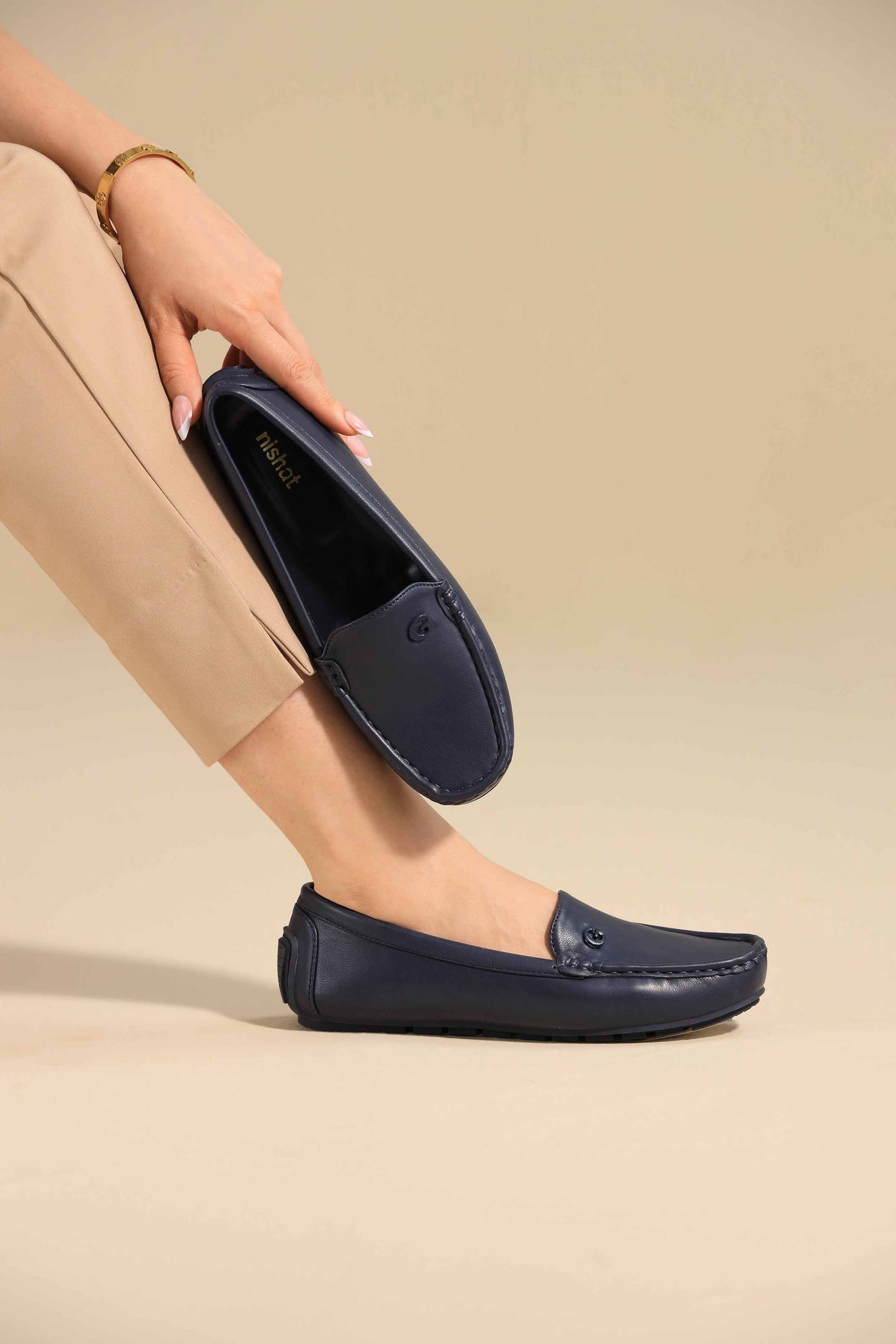 https://cdn.shopify.com/s/files/1/0534/2065/4791/files/000443113008-_1_ecebffec-d739-4fd9-b99c-a9d74549e7cb.jpg?v=1759228518