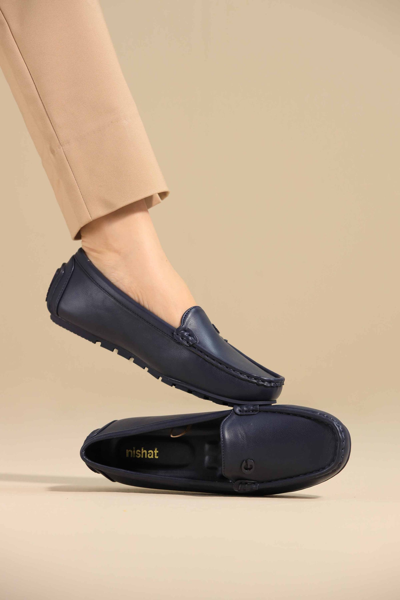https://cdn.shopify.com/s/files/1/0534/2065/4791/files/000443113008-_4_83c89a8f-d813-4206-9f65-912bb89e1375.jpg?v=1759228518
