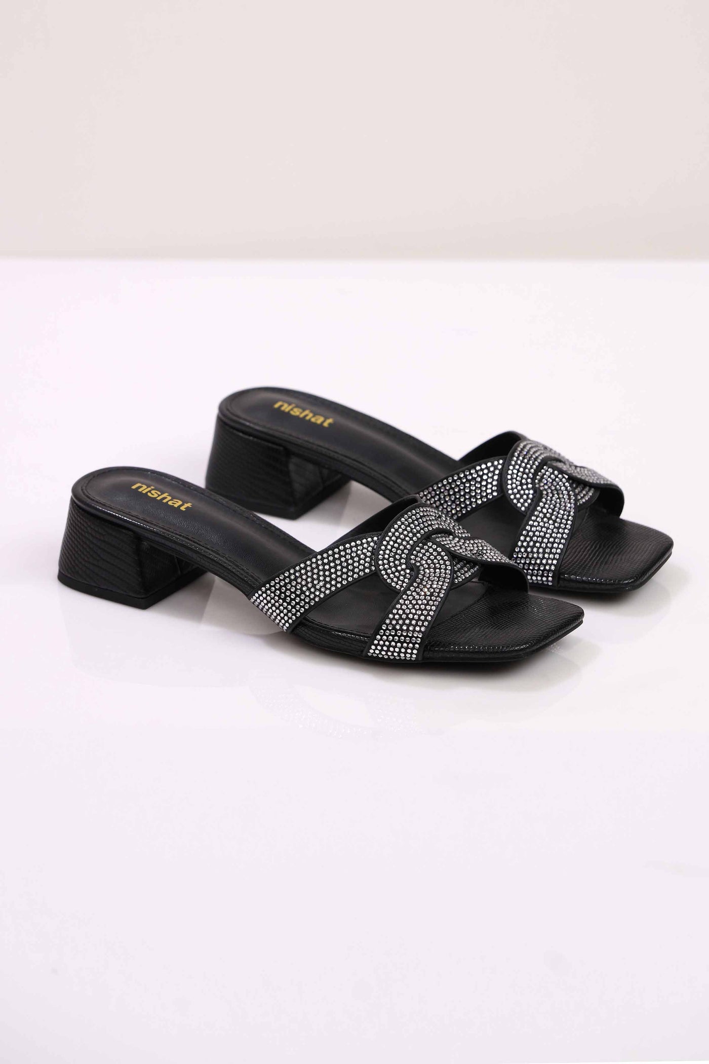 https://cdn.shopify.com/s/files/1/0534/2065/4791/files/000443123203-_4.jpg?v=1755604919