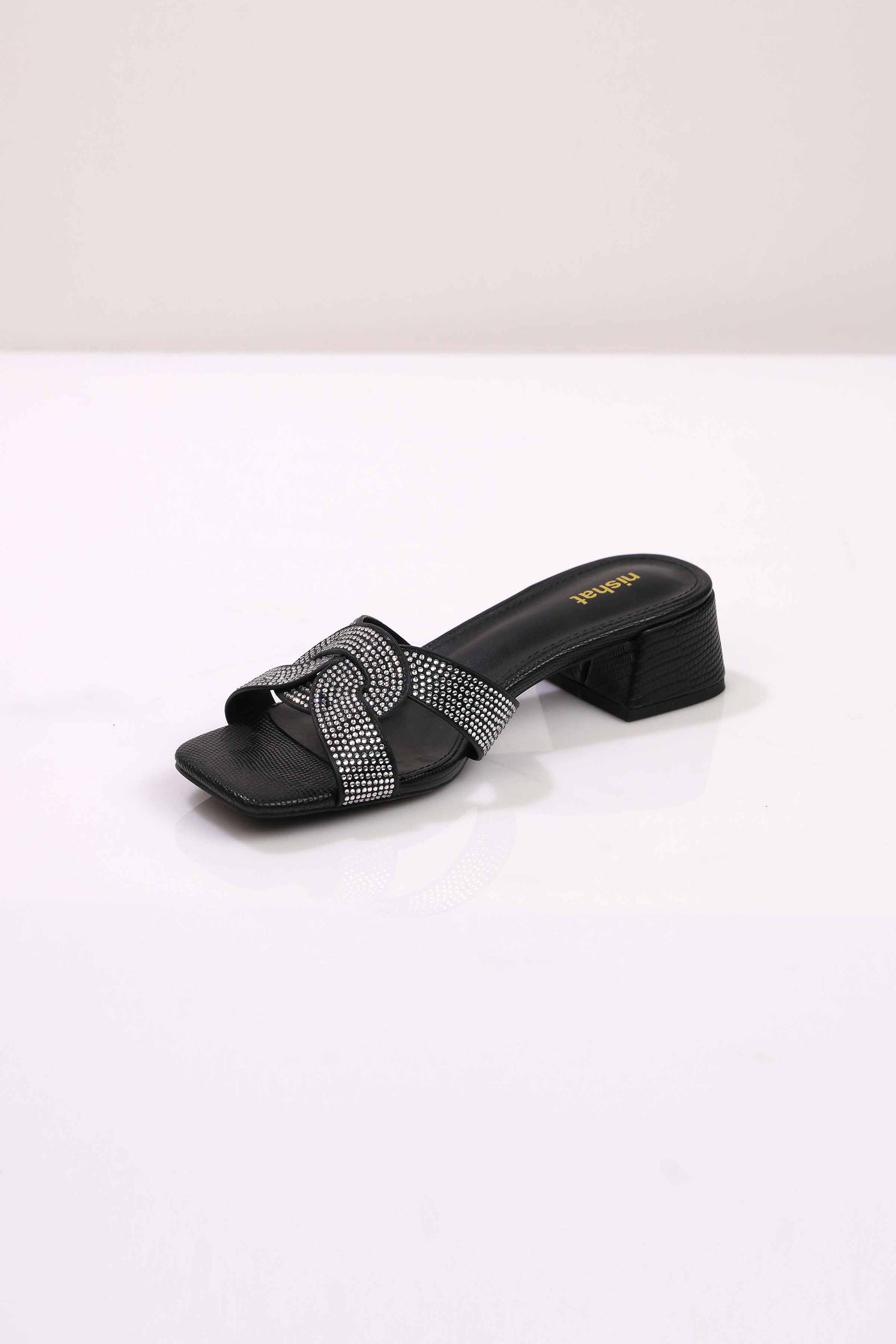 https://cdn.shopify.com/s/files/1/0534/2065/4791/files/000443123203-_5.jpg?v=1755604919