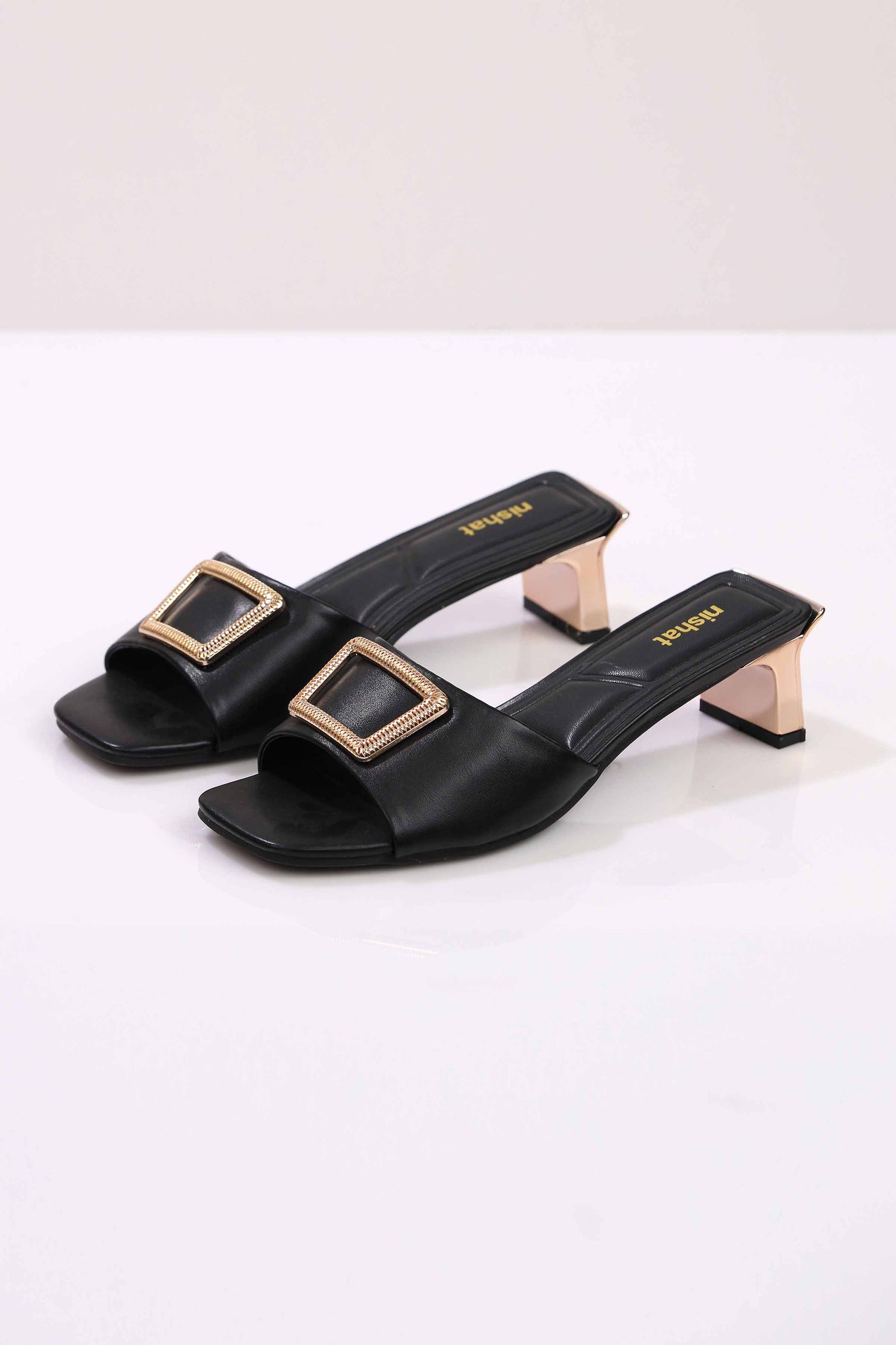 https://cdn.shopify.com/s/files/1/0534/2065/4791/files/000443133203-_3_d0272ec3-e4b4-4af5-a9ae-5172431fda1e.jpg?v=1755604920