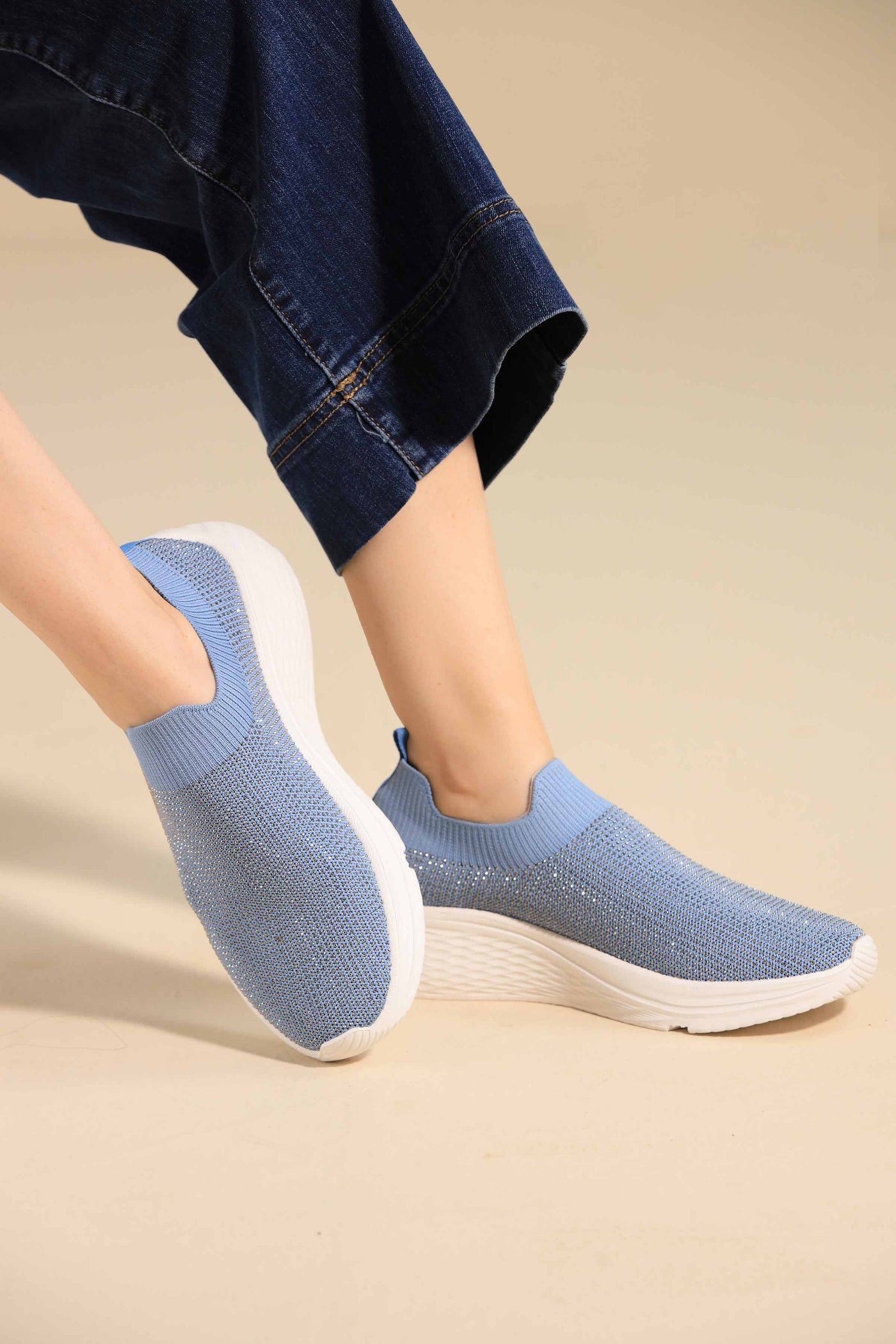 https://cdn.shopify.com/s/files/1/0534/2065/4791/files/000443173008-_4.jpg?v=1759224977