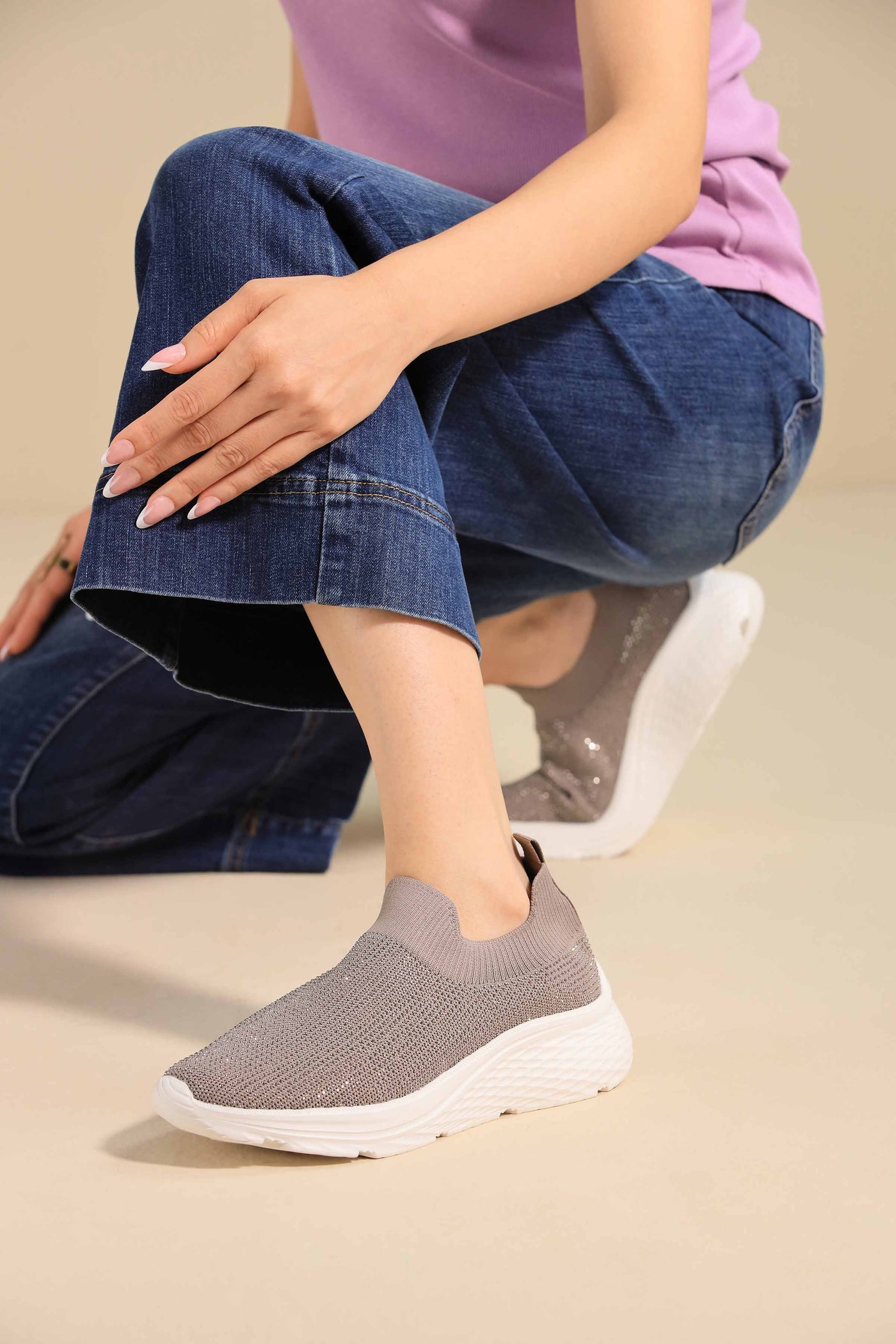 https://cdn.shopify.com/s/files/1/0534/2065/4791/files/000443173030-_5.jpg?v=1759224959