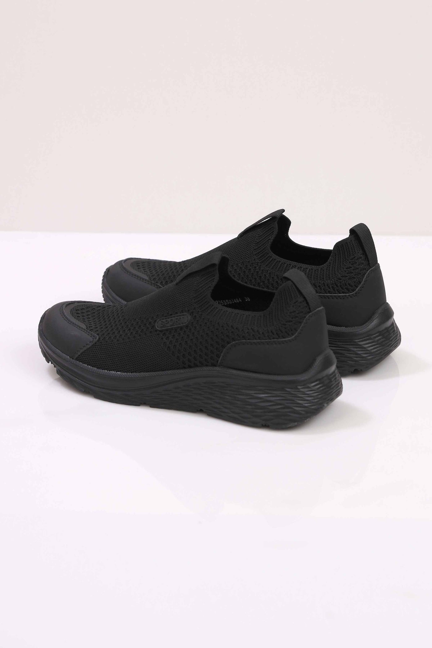 https://cdn.shopify.com/s/files/1/0534/2065/4791/files/000443183203-_3.jpg?v=1755604907