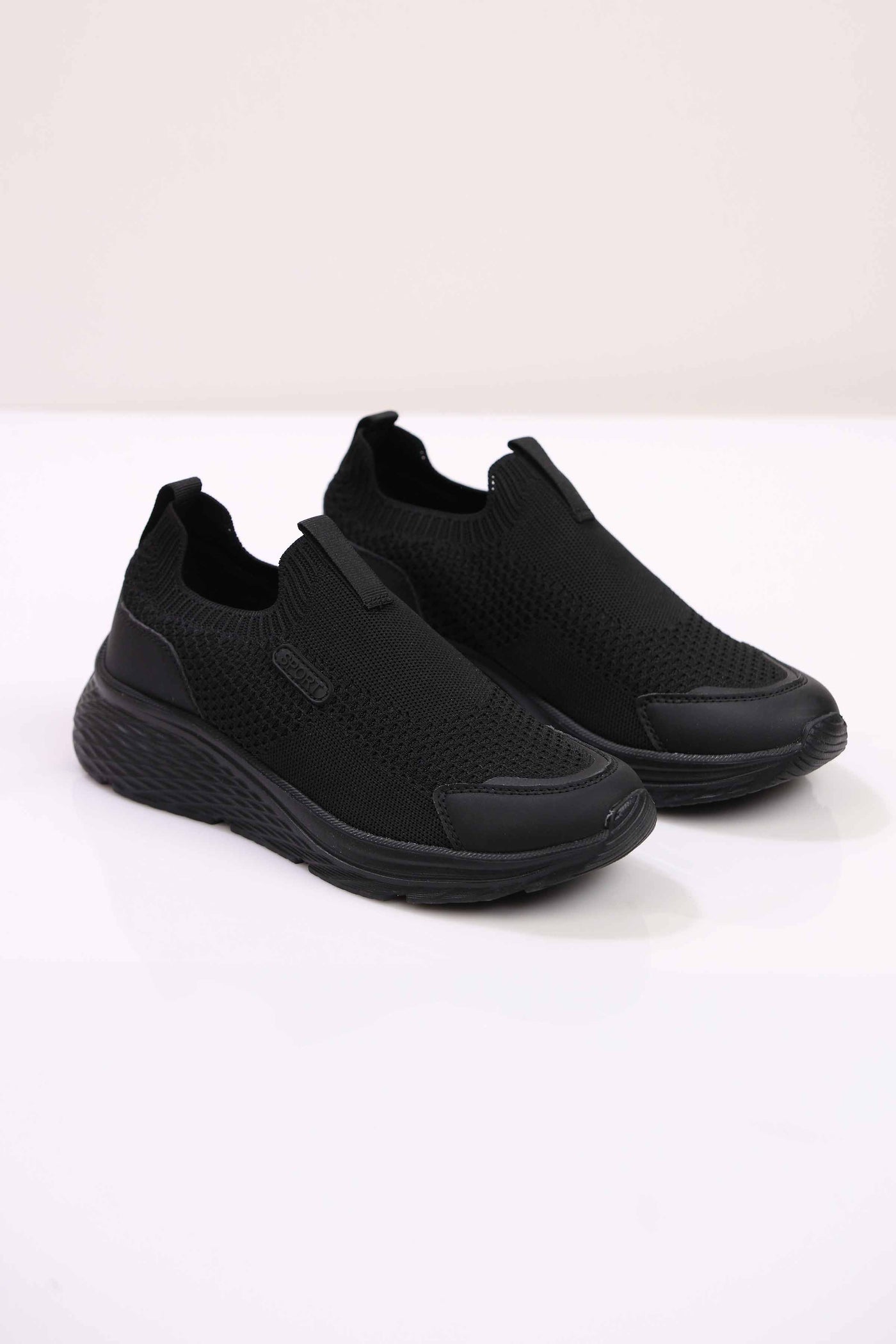 https://cdn.shopify.com/s/files/1/0534/2065/4791/files/000443183203-_4.jpg?v=1755604906