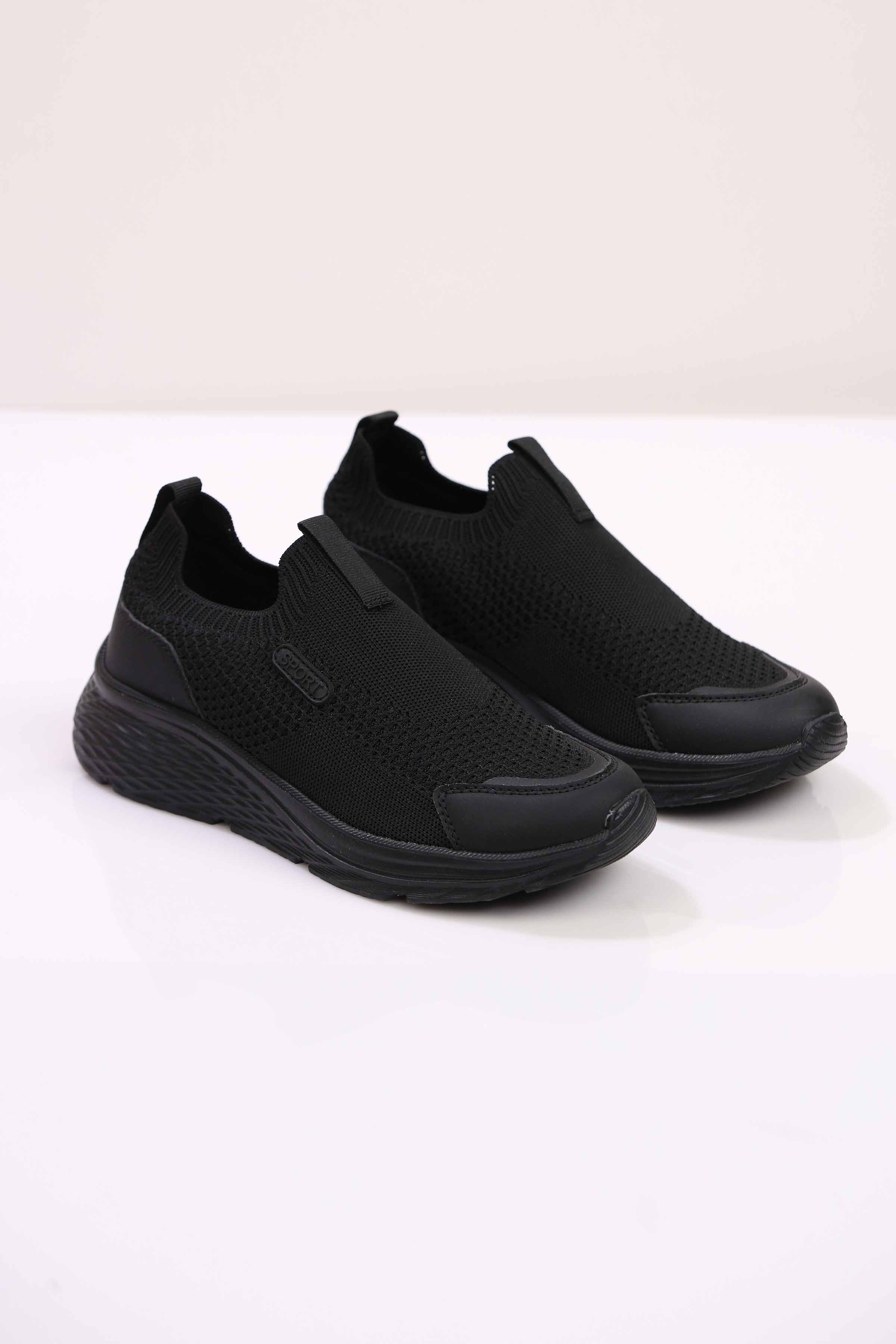 https://cdn.shopify.com/s/files/1/0534/2065/4791/files/000443183203-_4.jpg?v=1755604906