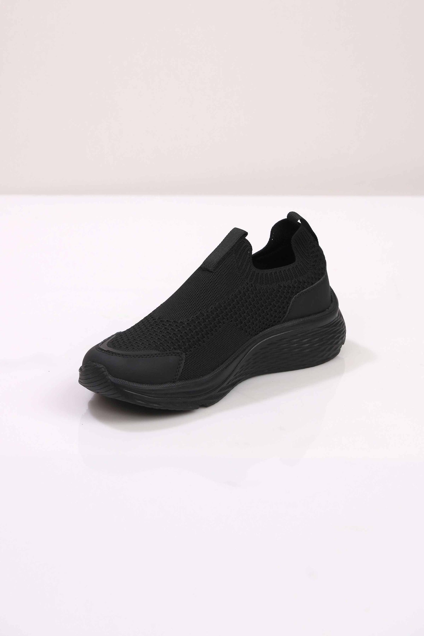 https://cdn.shopify.com/s/files/1/0534/2065/4791/files/000443183203-_5.jpg?v=1755604906