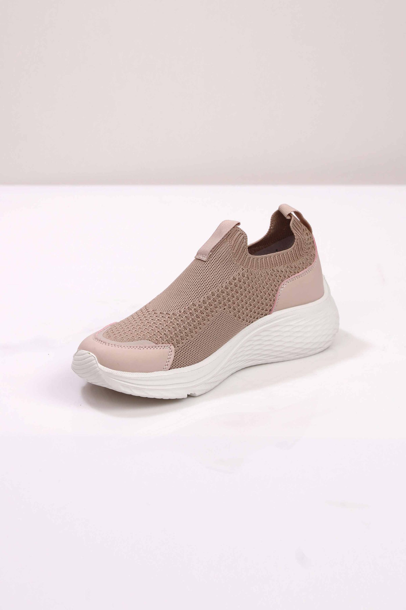https://cdn.shopify.com/s/files/1/0534/2065/4791/files/000443183218-_2.jpg?v=1755604894