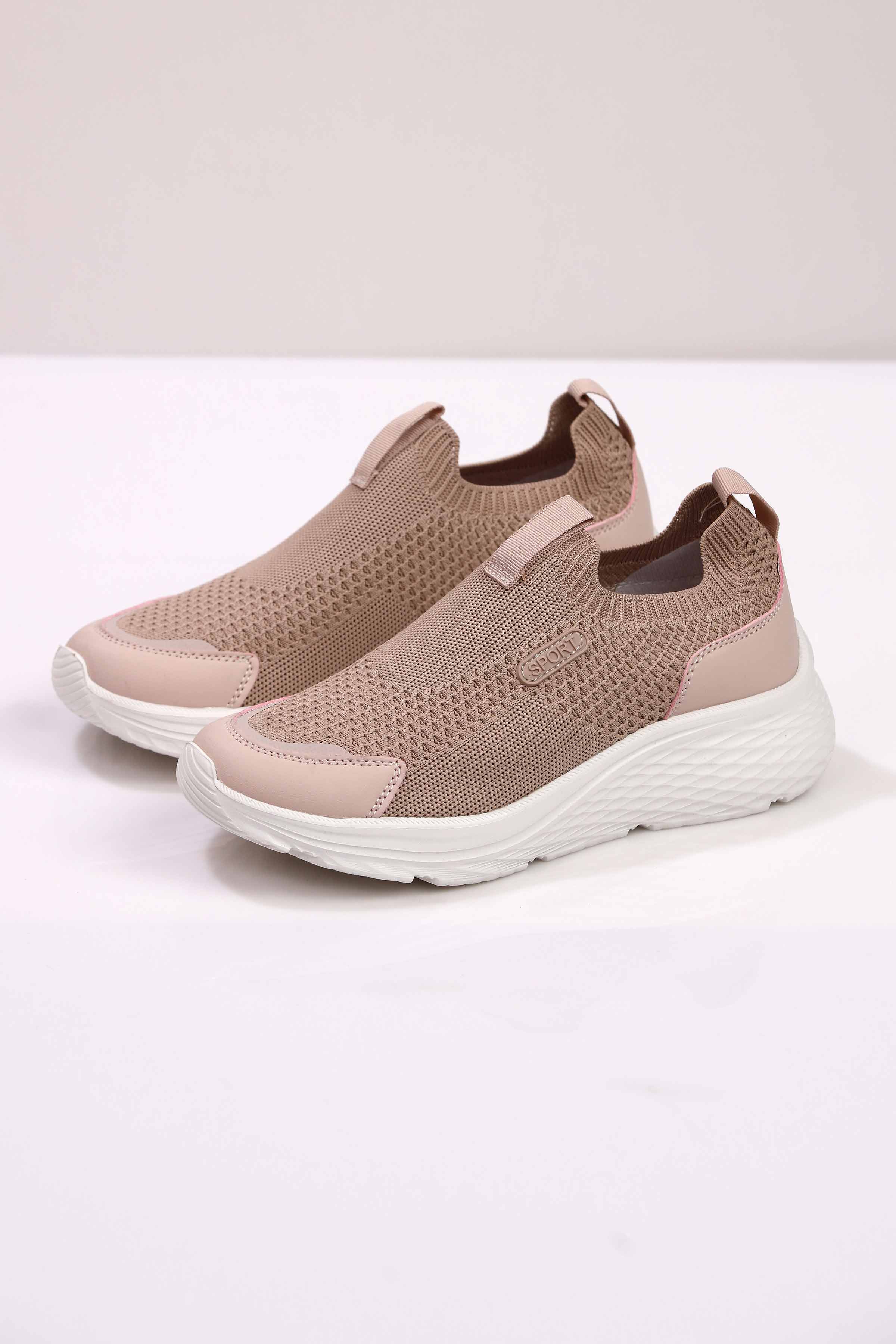 Beige Canvas-443182918