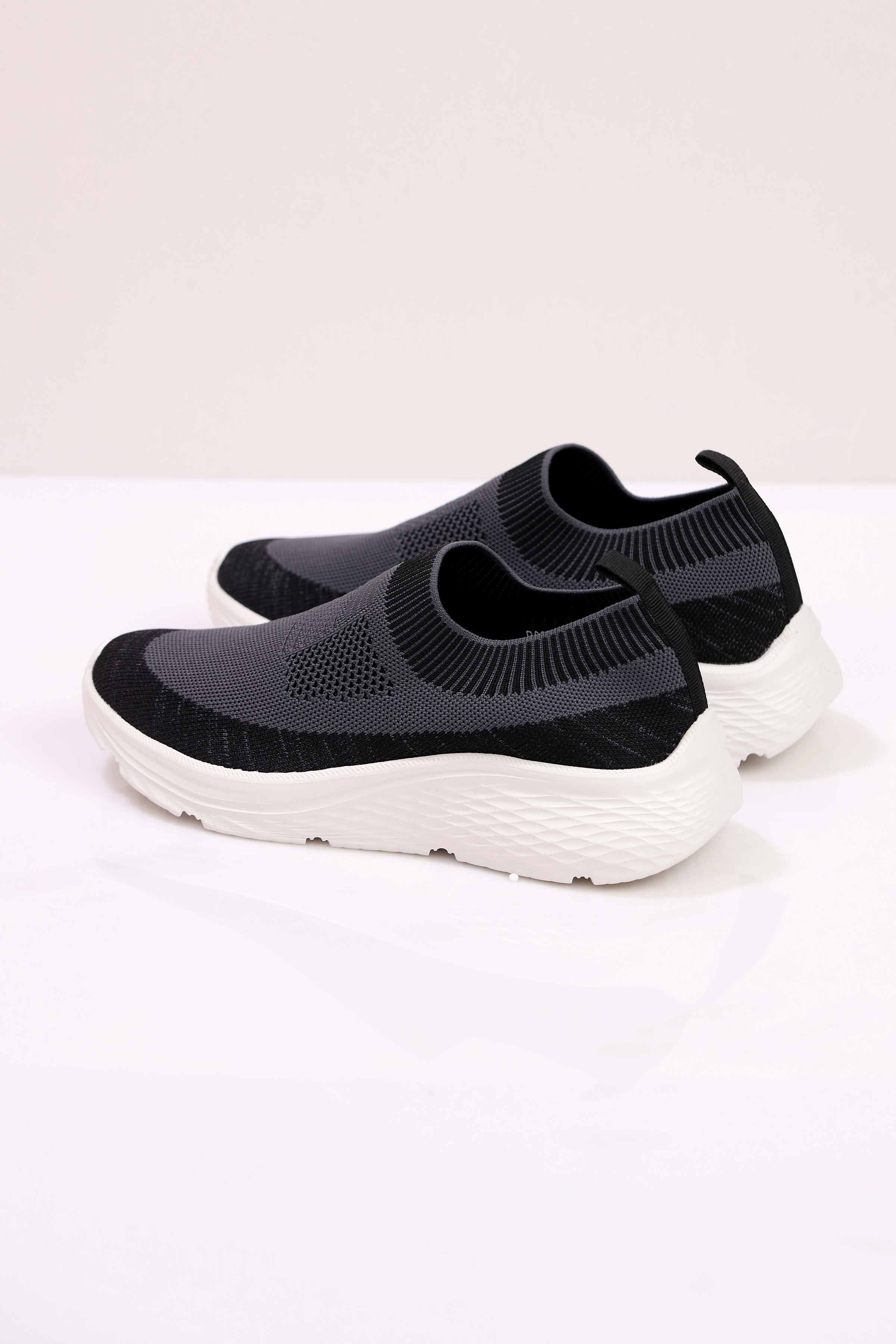 Grey Canvas-443202911