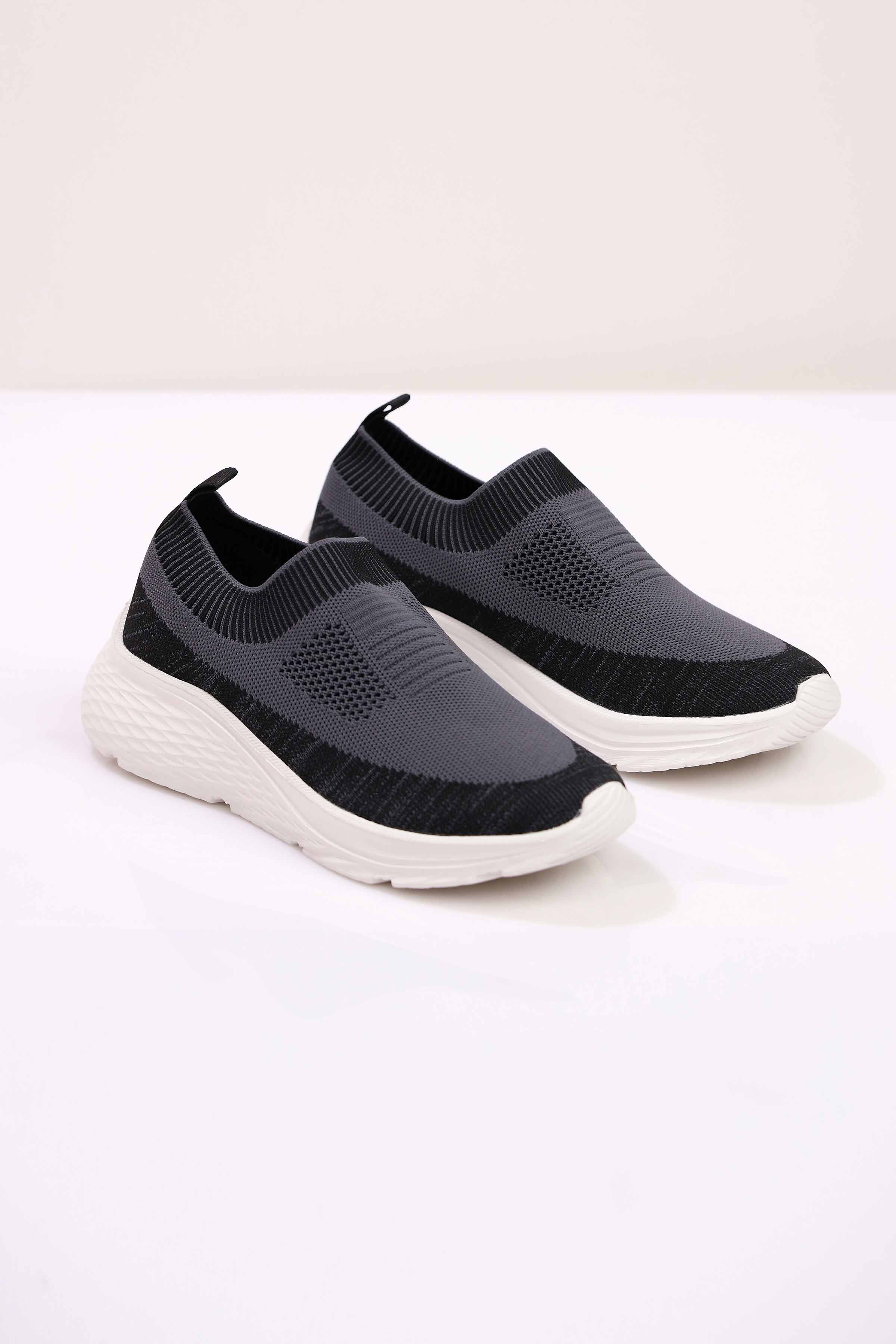 Grey Canvas-443202911