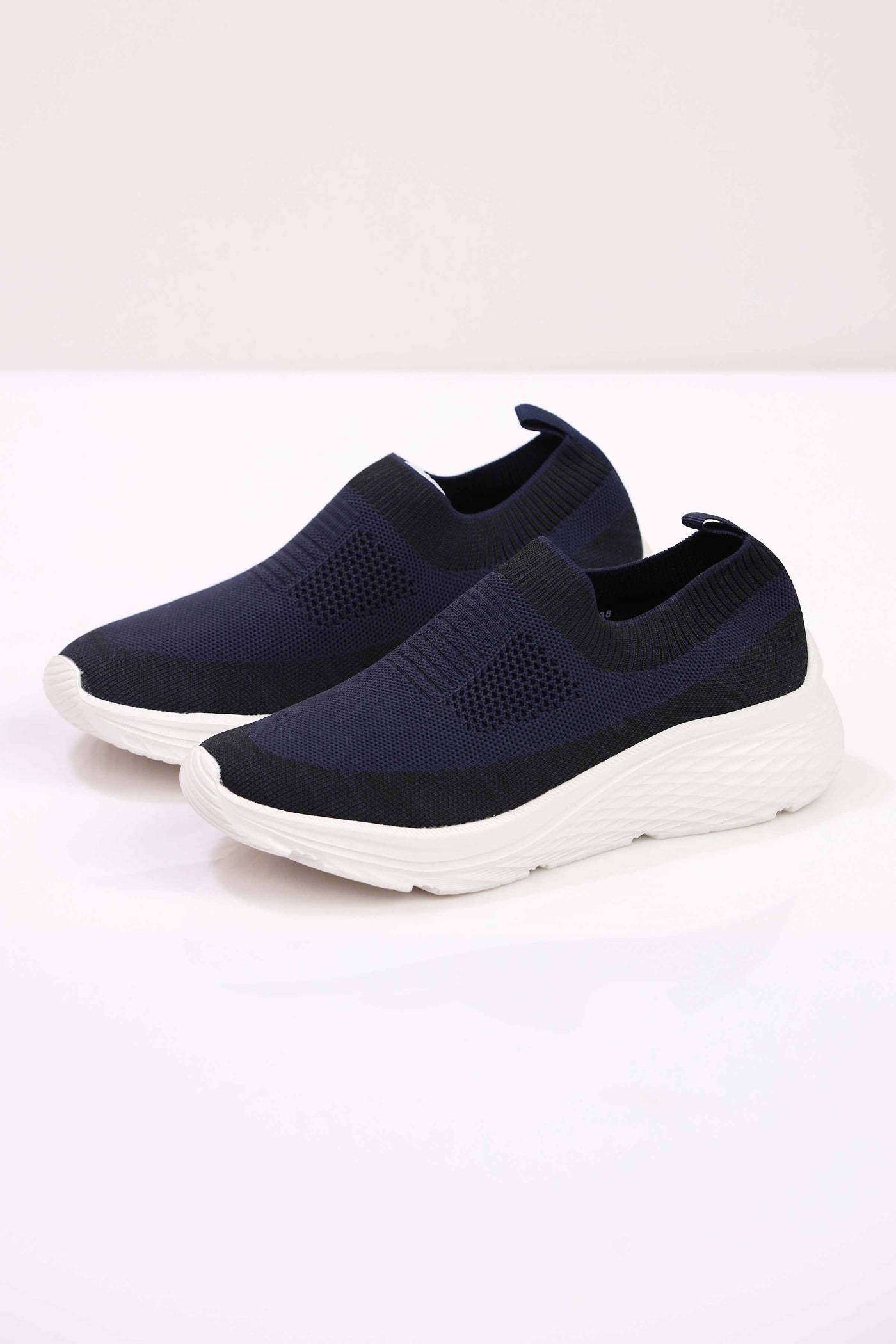 https://cdn.shopify.com/s/files/1/0534/2065/4791/files/000443203221-_2.jpg?v=1755604942
