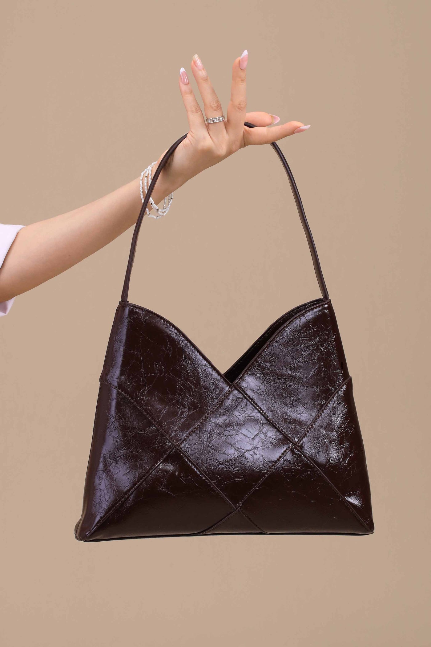 https://cdn.shopify.com/s/files/1/0534/2065/4791/files/000443212117-_3.jpg?v=1759216123