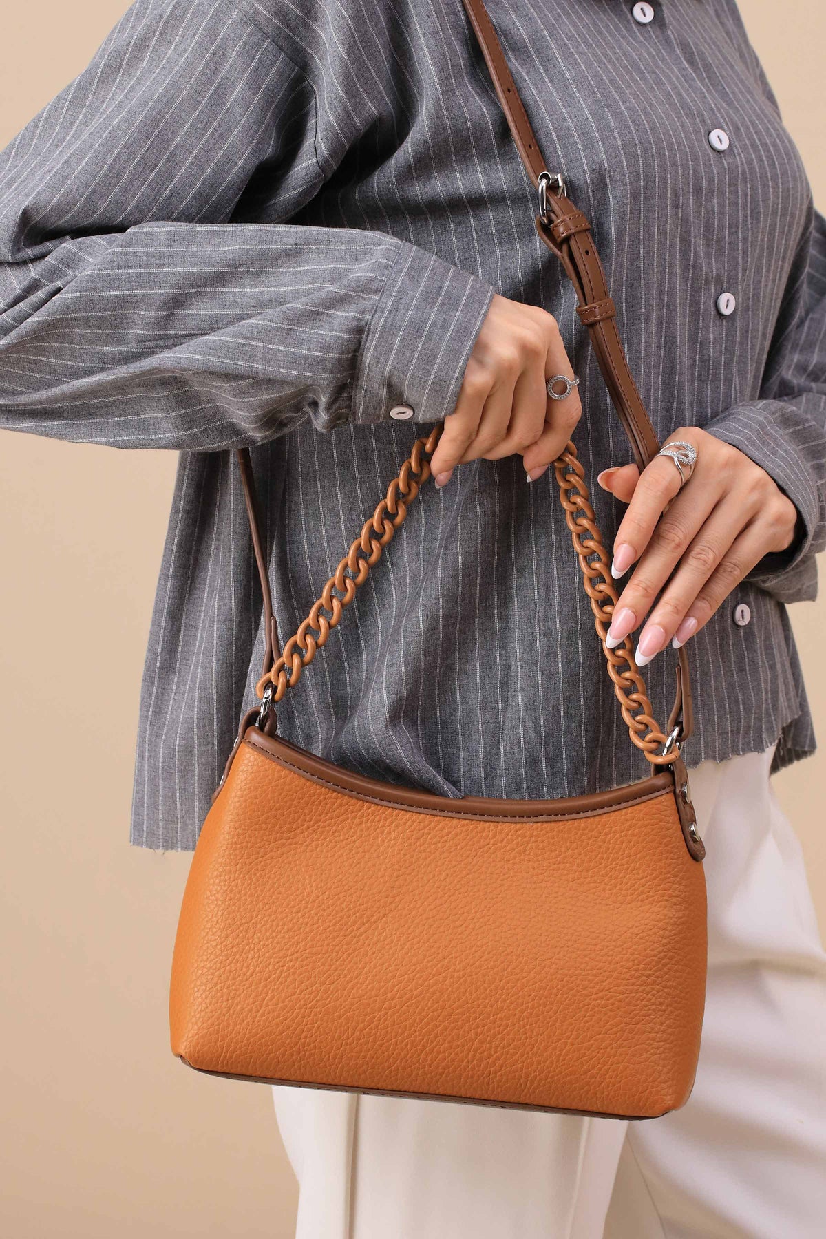Republic Womenswear