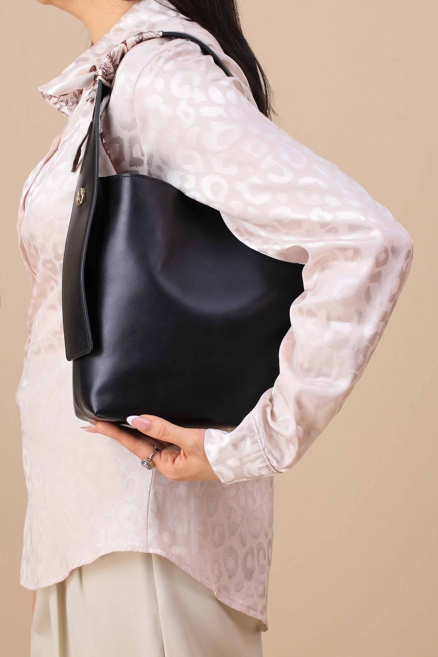 https://cdn.shopify.com/s/files/1/0534/2065/4791/files/000443242103-_1.jpg?v=1759215002