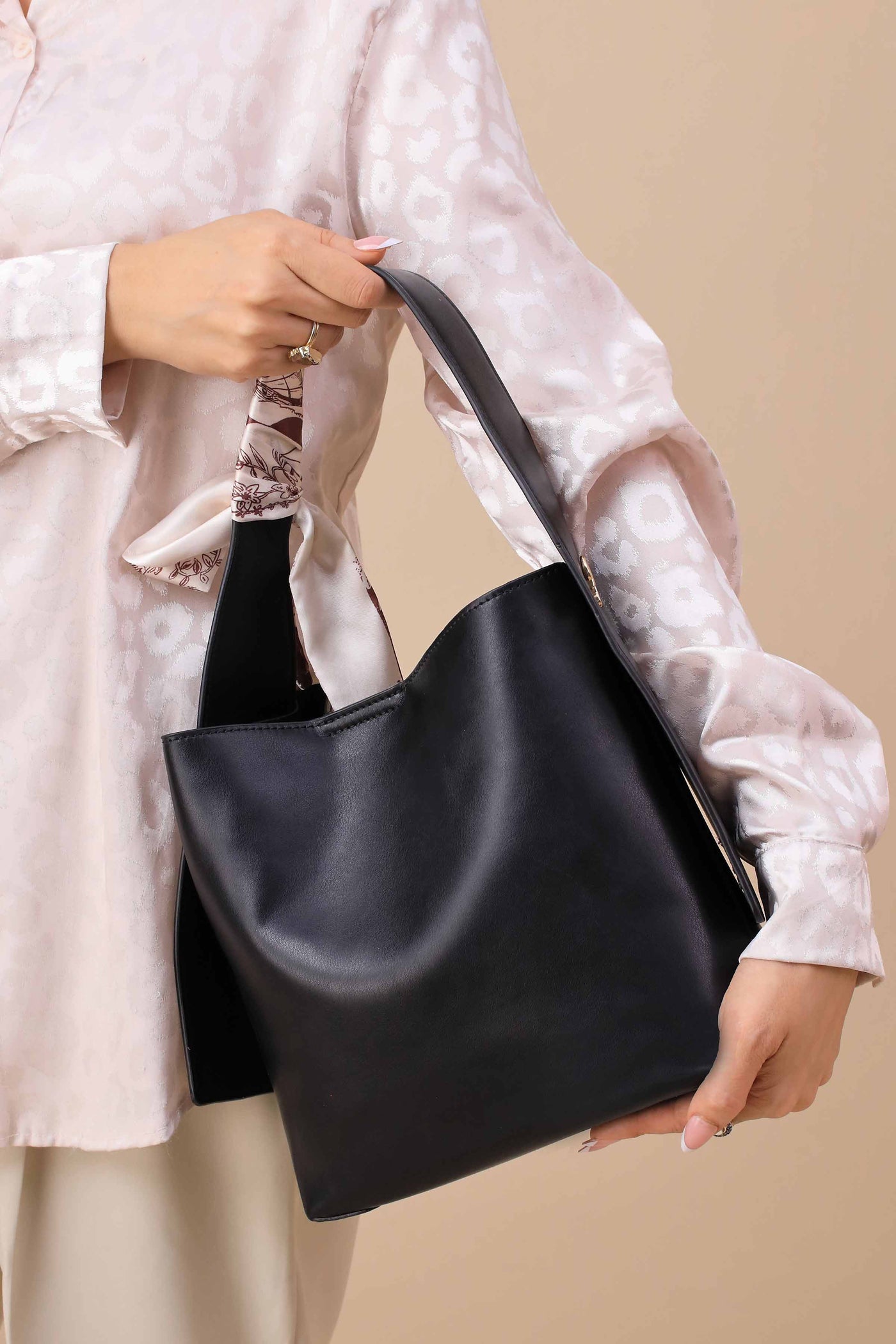 https://cdn.shopify.com/s/files/1/0534/2065/4791/files/000443242103-_4.jpg?v=1759215001
