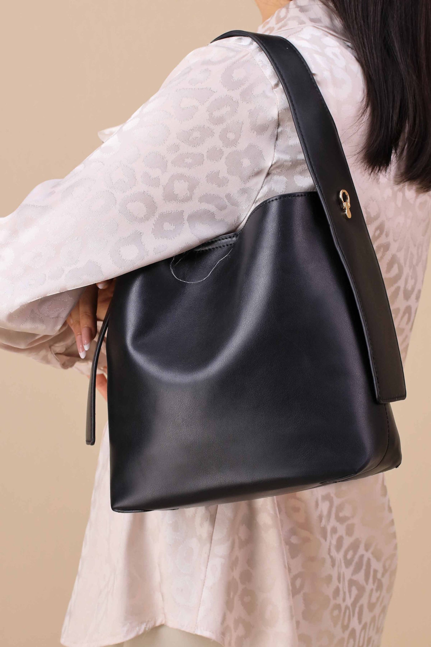 https://cdn.shopify.com/s/files/1/0534/2065/4791/files/000443242103-_5.jpg?v=1759215001