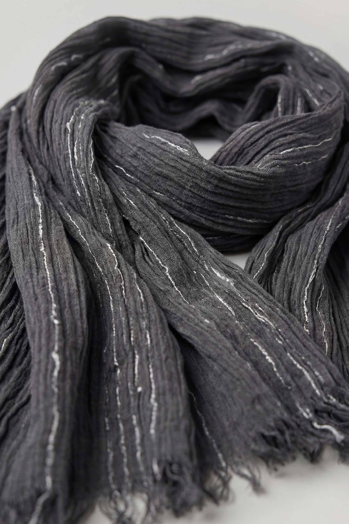 Nishat Linen