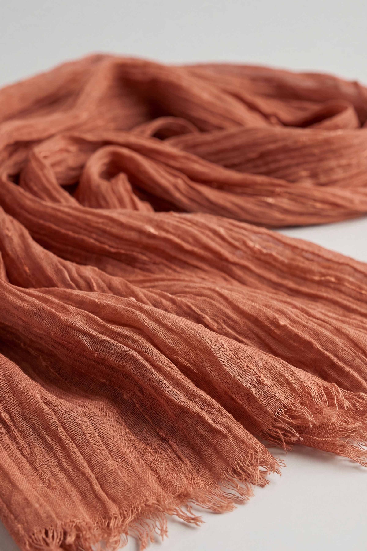 Nishat Linen