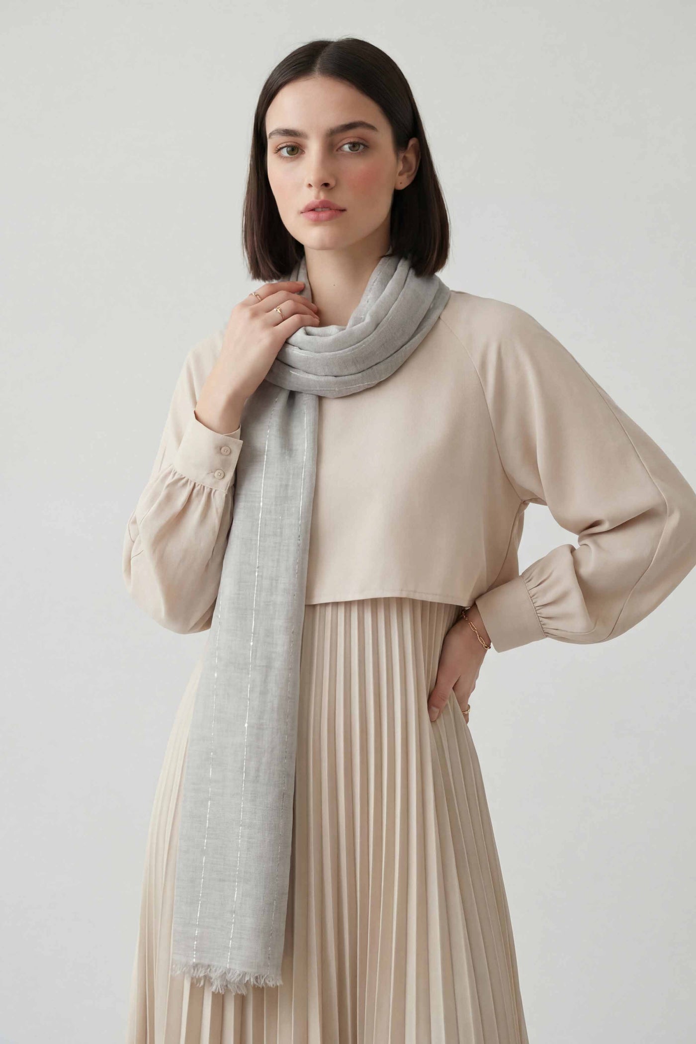 https://cdn.shopify.com/s/files/1/0534/2065/4791/files/000443392111-_1.jpg?v=1769415206