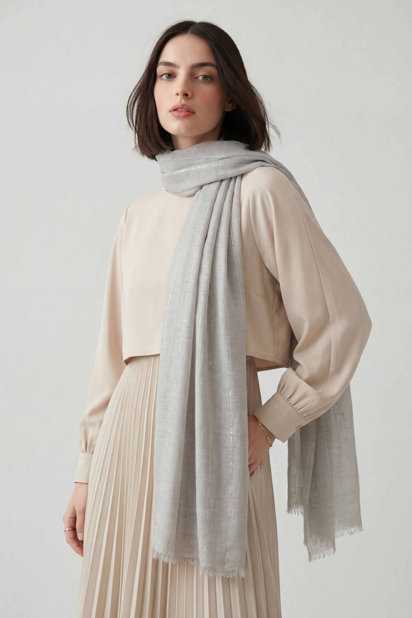 https://cdn.shopify.com/s/files/1/0534/2065/4791/files/000443392111-_5.jpg?v=1769415082