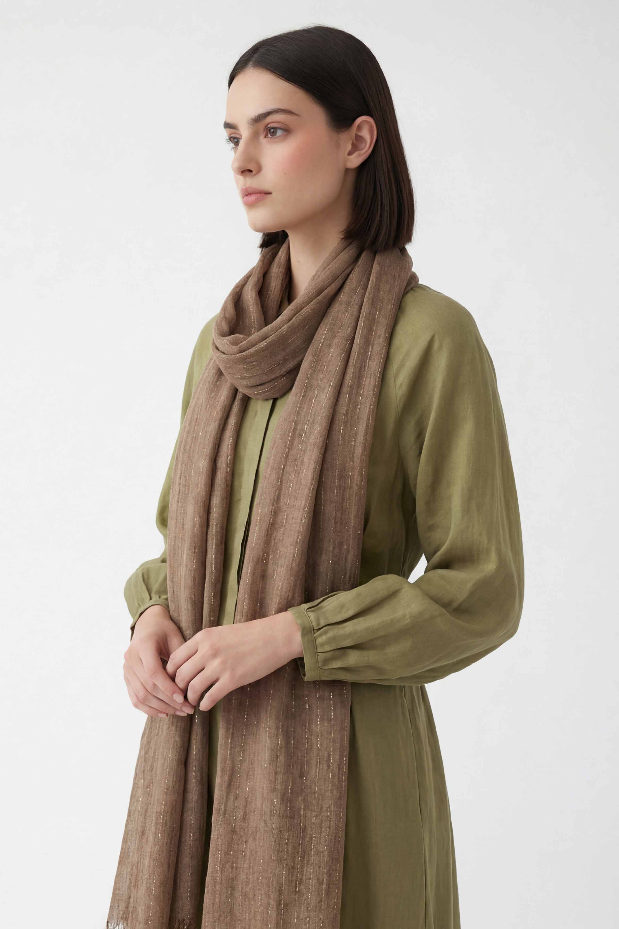 https://cdn.shopify.com/s/files/1/0534/2065/4791/files/000443422117-_1.jpg?v=1769414860