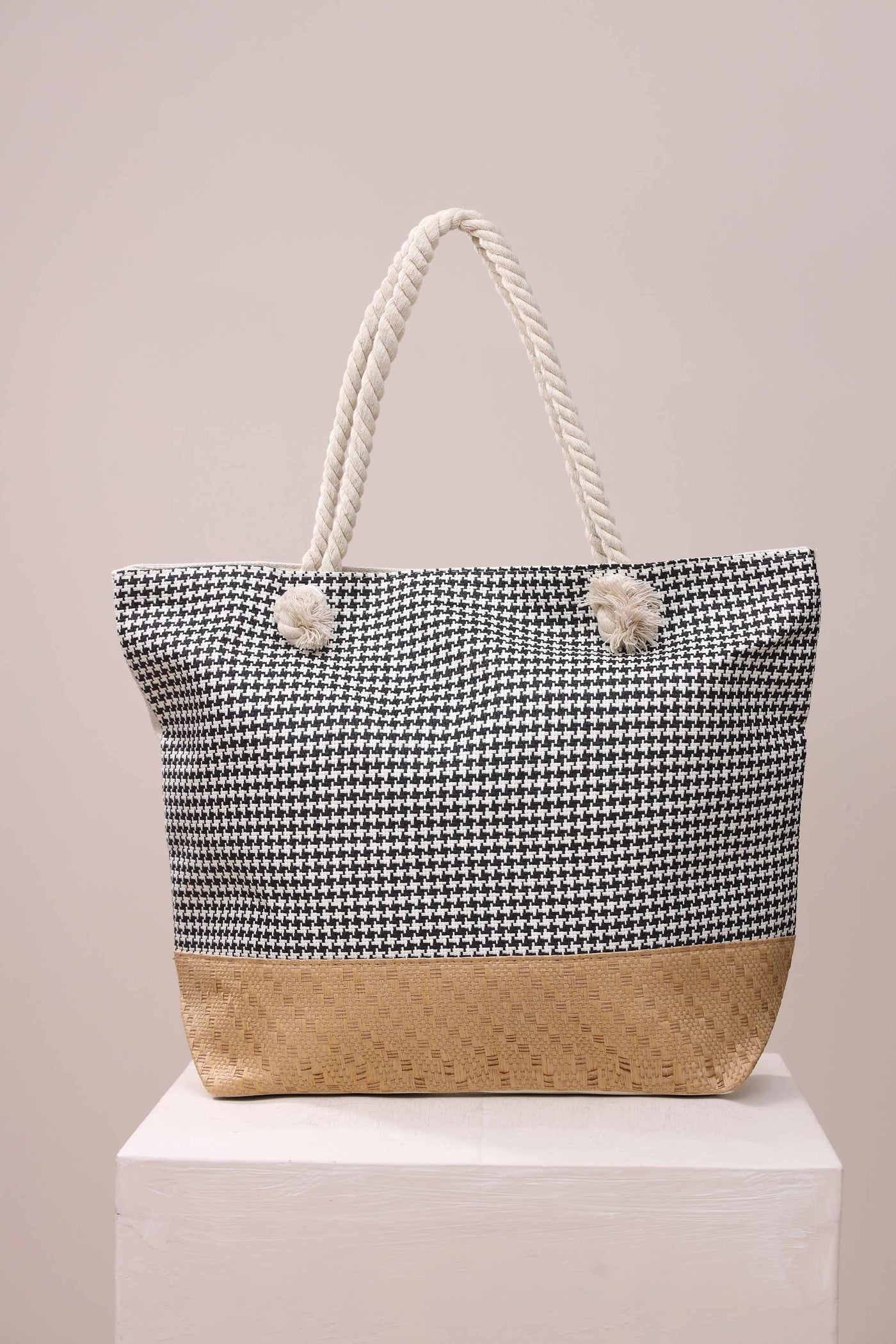 https://cdn.shopify.com/s/files/1/0534/2065/4791/files/000443462103-_1_a4b4723b-fd97-490c-8fa6-23f77a0e94d1.jpg?v=1758263847