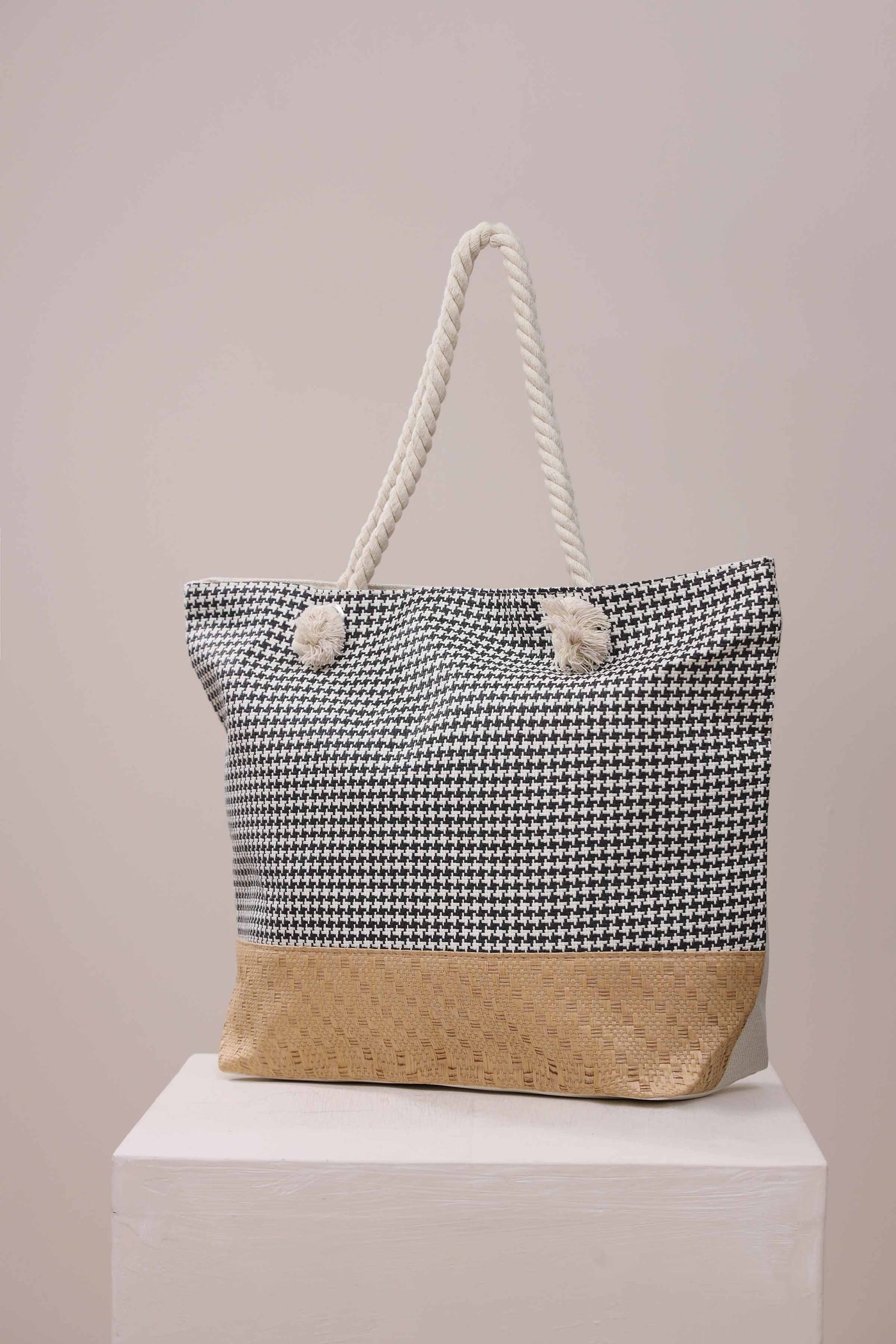 https://cdn.shopify.com/s/files/1/0534/2065/4791/files/000443462103-_2_4c3f7c22-f555-40bd-944c-b5d0a543e9d1.jpg?v=1758263847