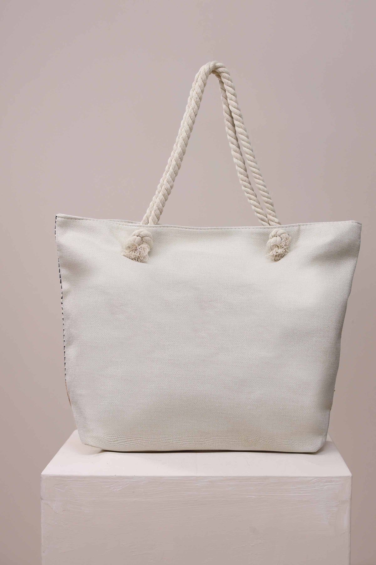 Nishat Linen