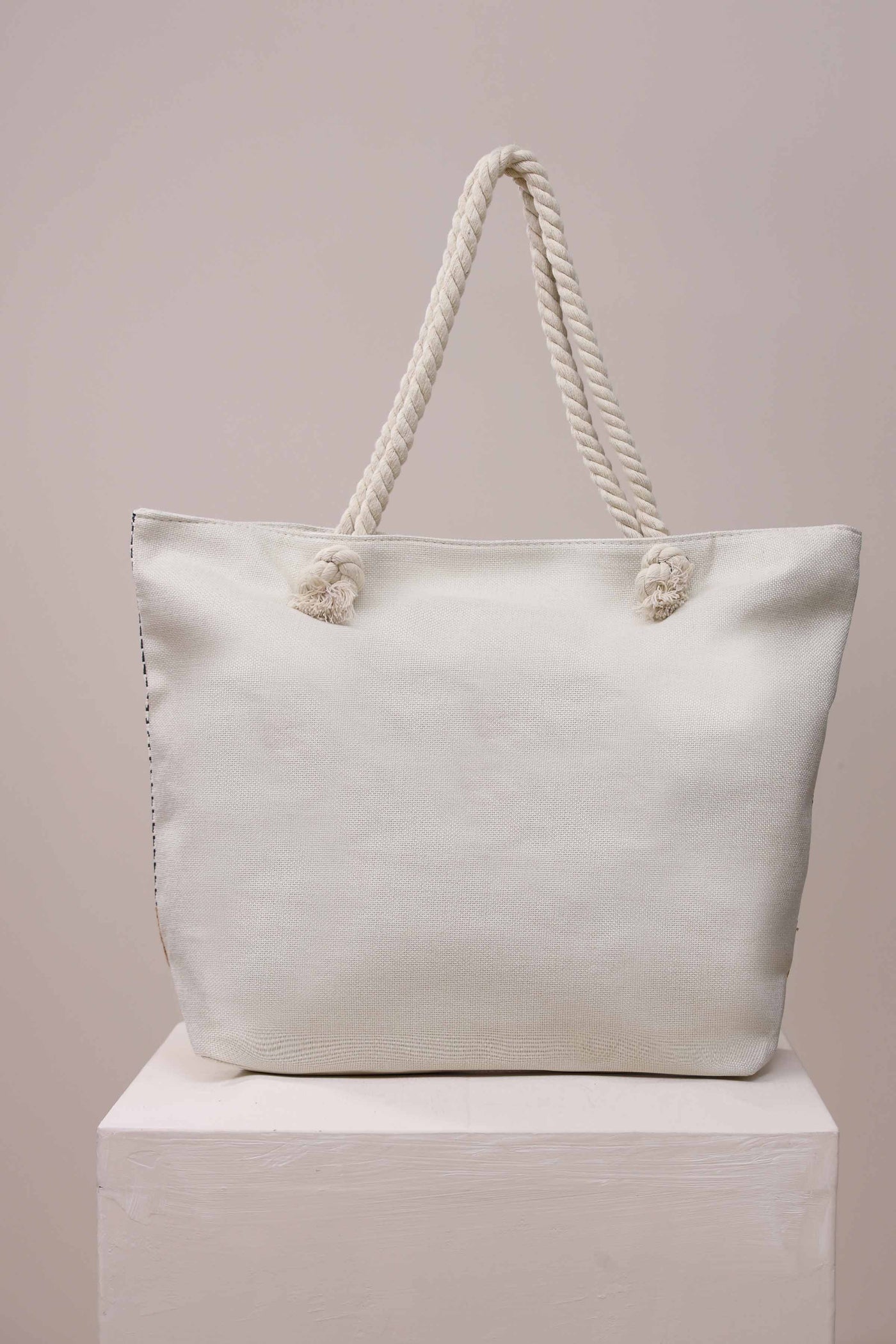 https://cdn.shopify.com/s/files/1/0534/2065/4791/files/000443462107-_1.jpg?v=1754390125