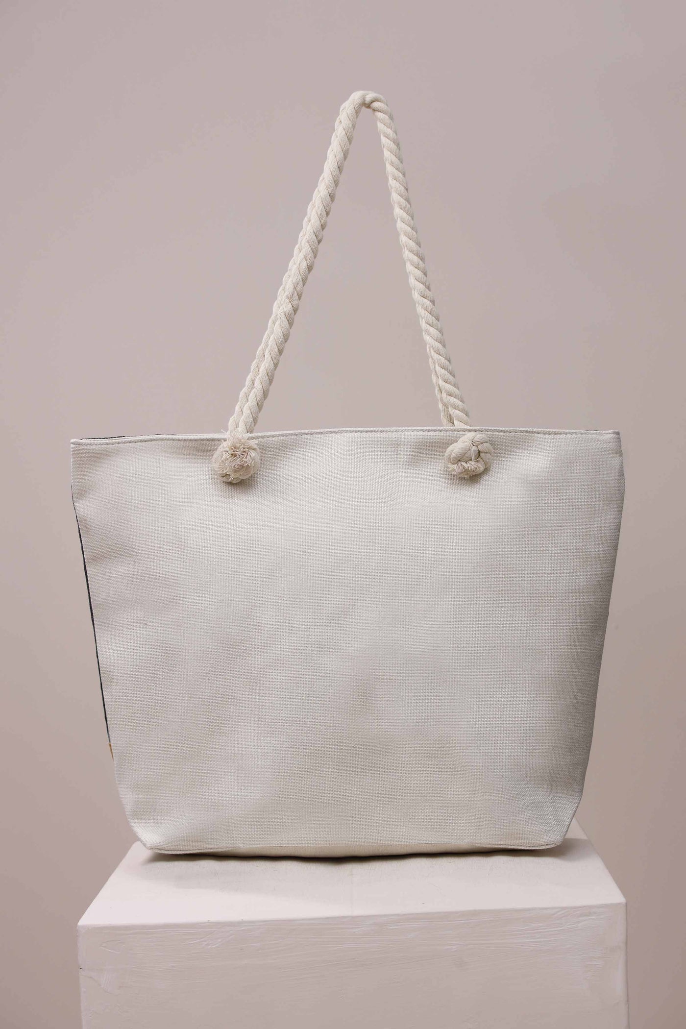https://cdn.shopify.com/s/files/1/0534/2065/4791/files/000443462107-_3.jpg?v=1754390125