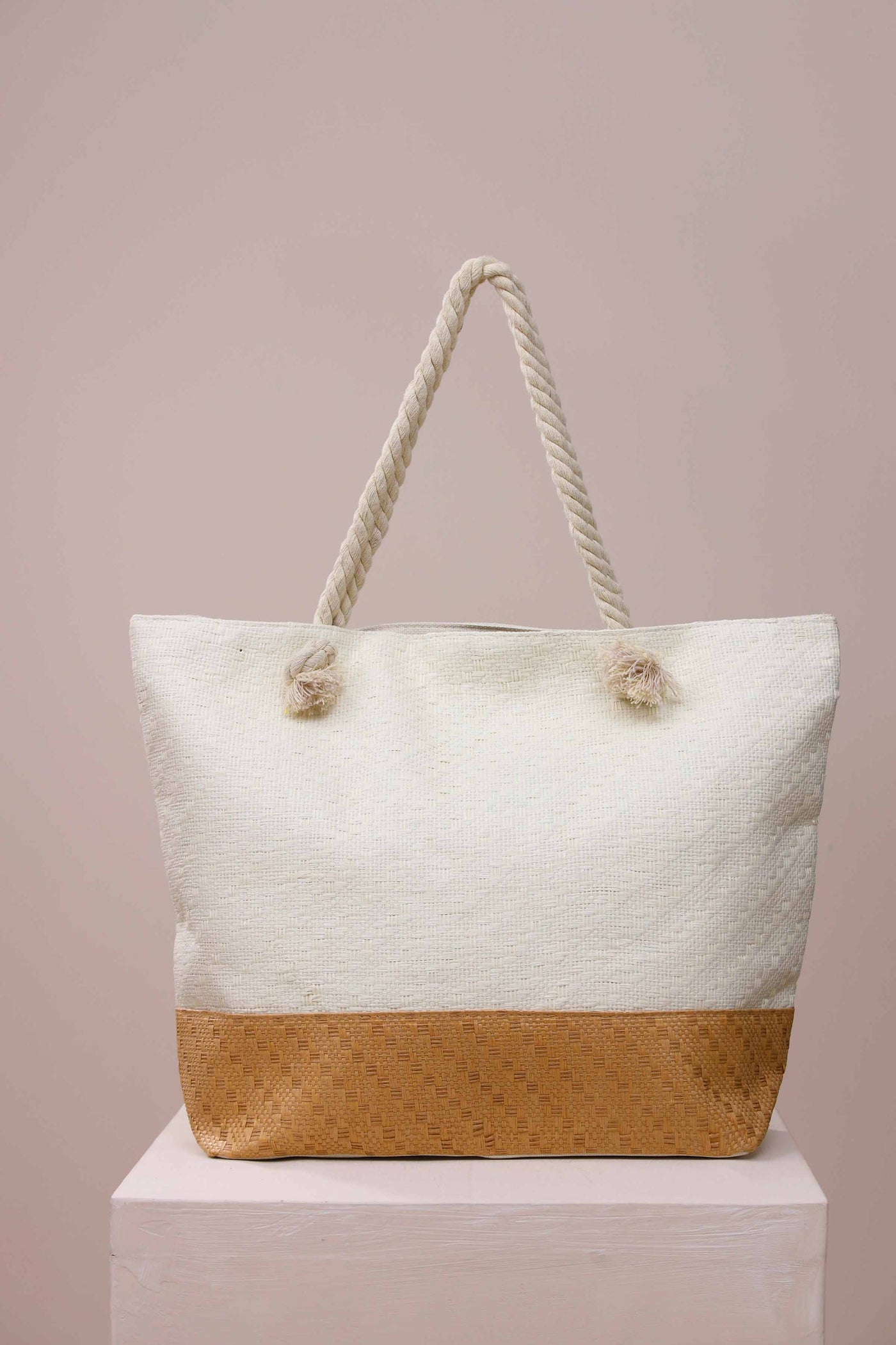 https://cdn.shopify.com/s/files/1/0534/2065/4791/files/000443462107-_4.jpg?v=1754389418