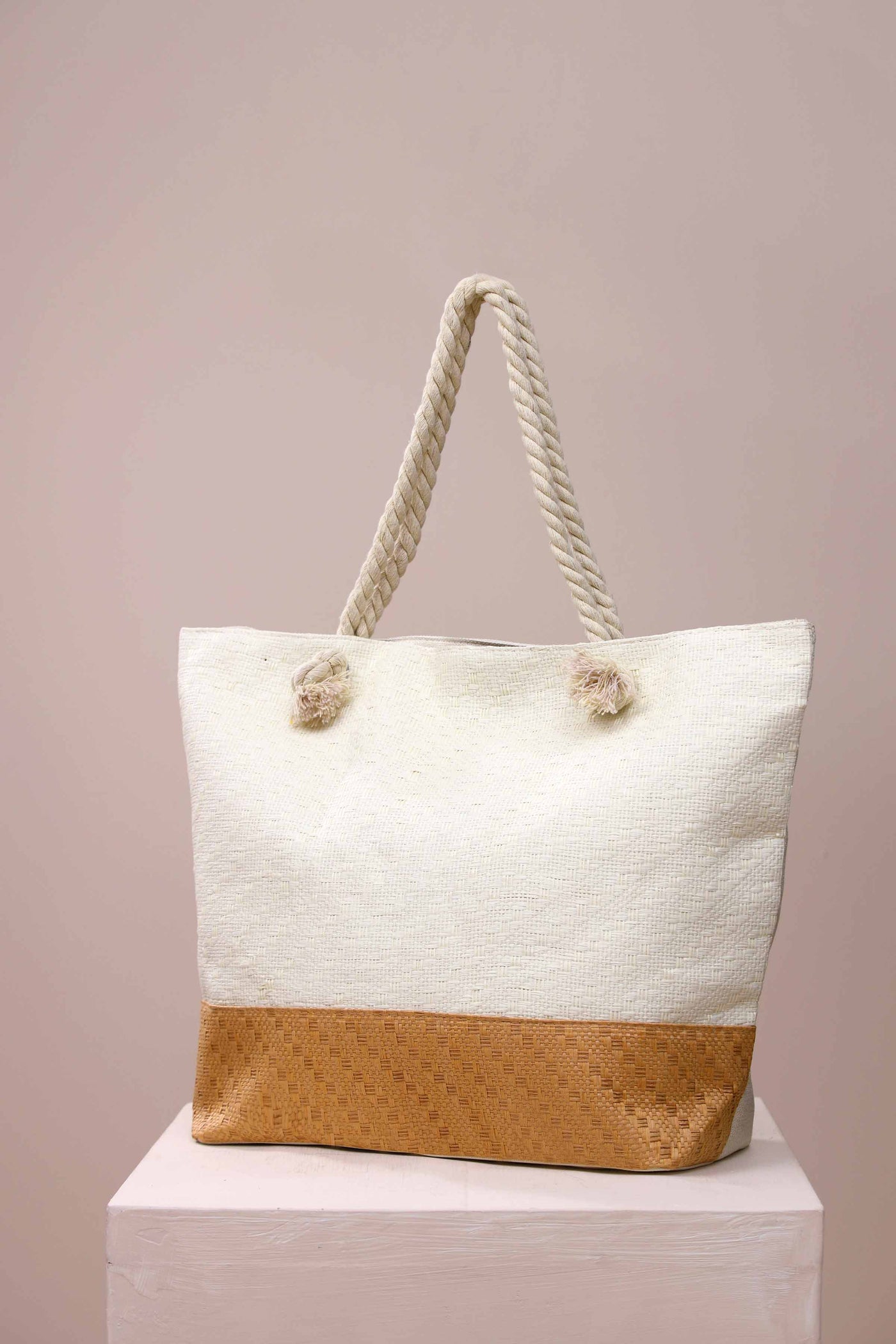 https://cdn.shopify.com/s/files/1/0534/2065/4791/files/000443462107-_5.jpg?v=1754390125