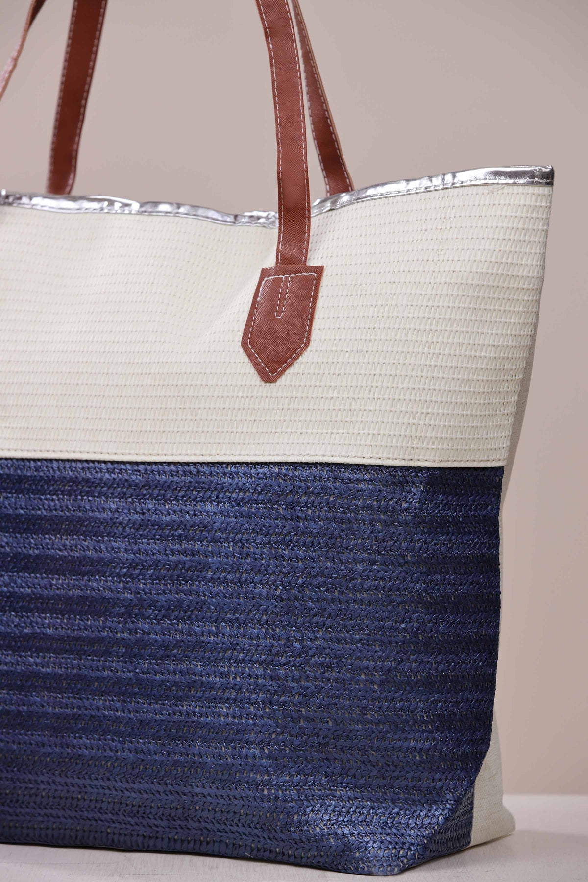 Nishat Linen