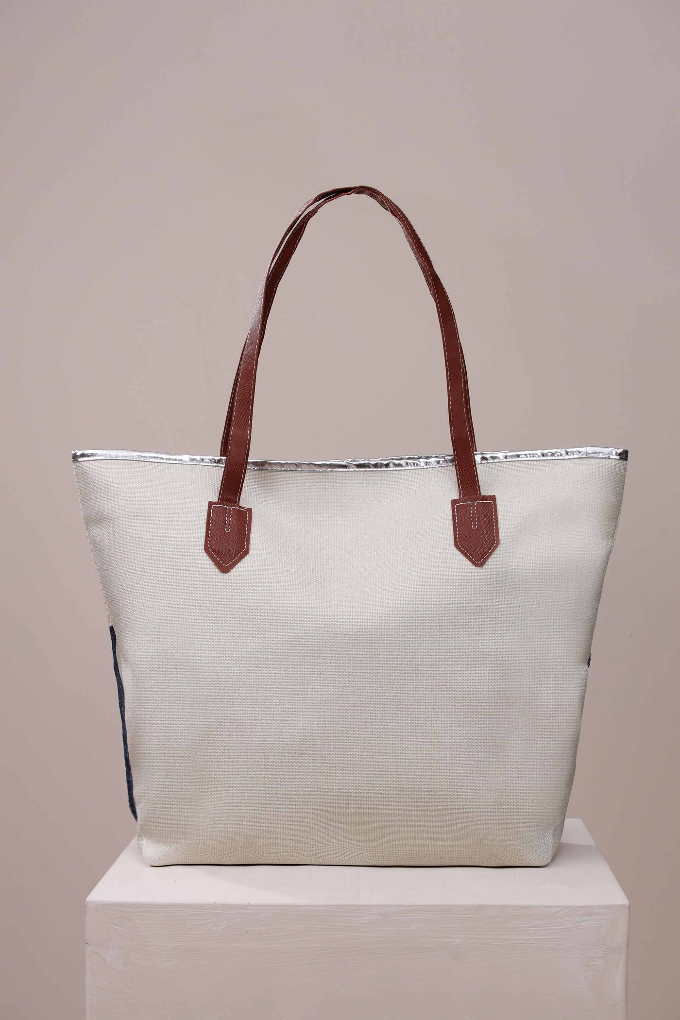 https://cdn.shopify.com/s/files/1/0534/2065/4791/files/000443482121.jpg?v=1754390106