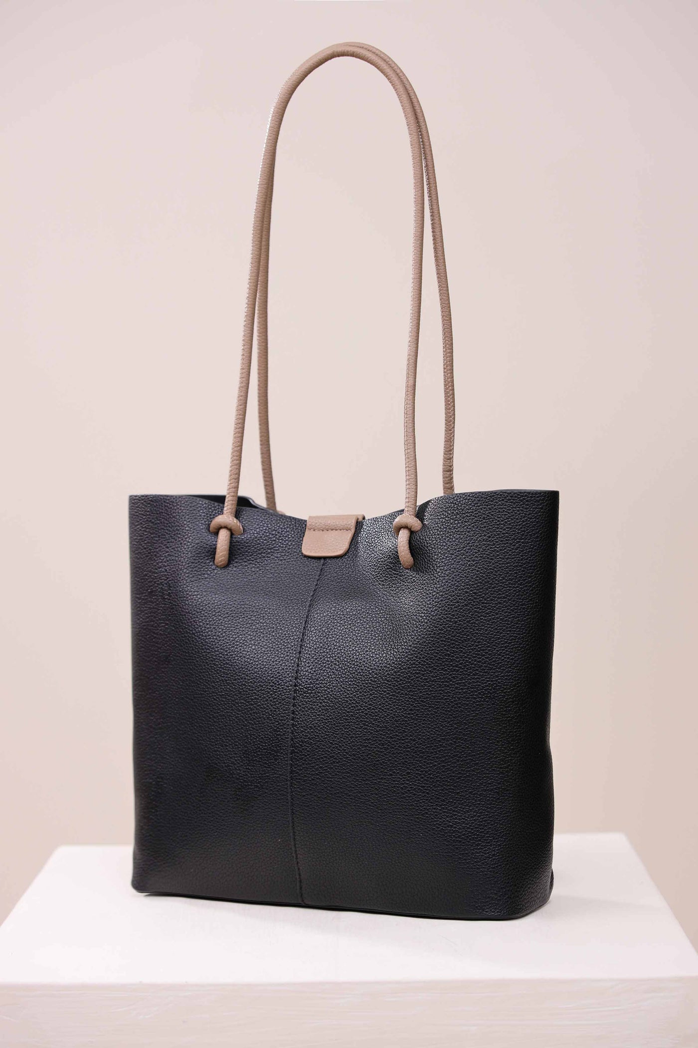 https://cdn.shopify.com/s/files/1/0534/2065/4791/files/000443492103-_3.jpg?v=1754390083
