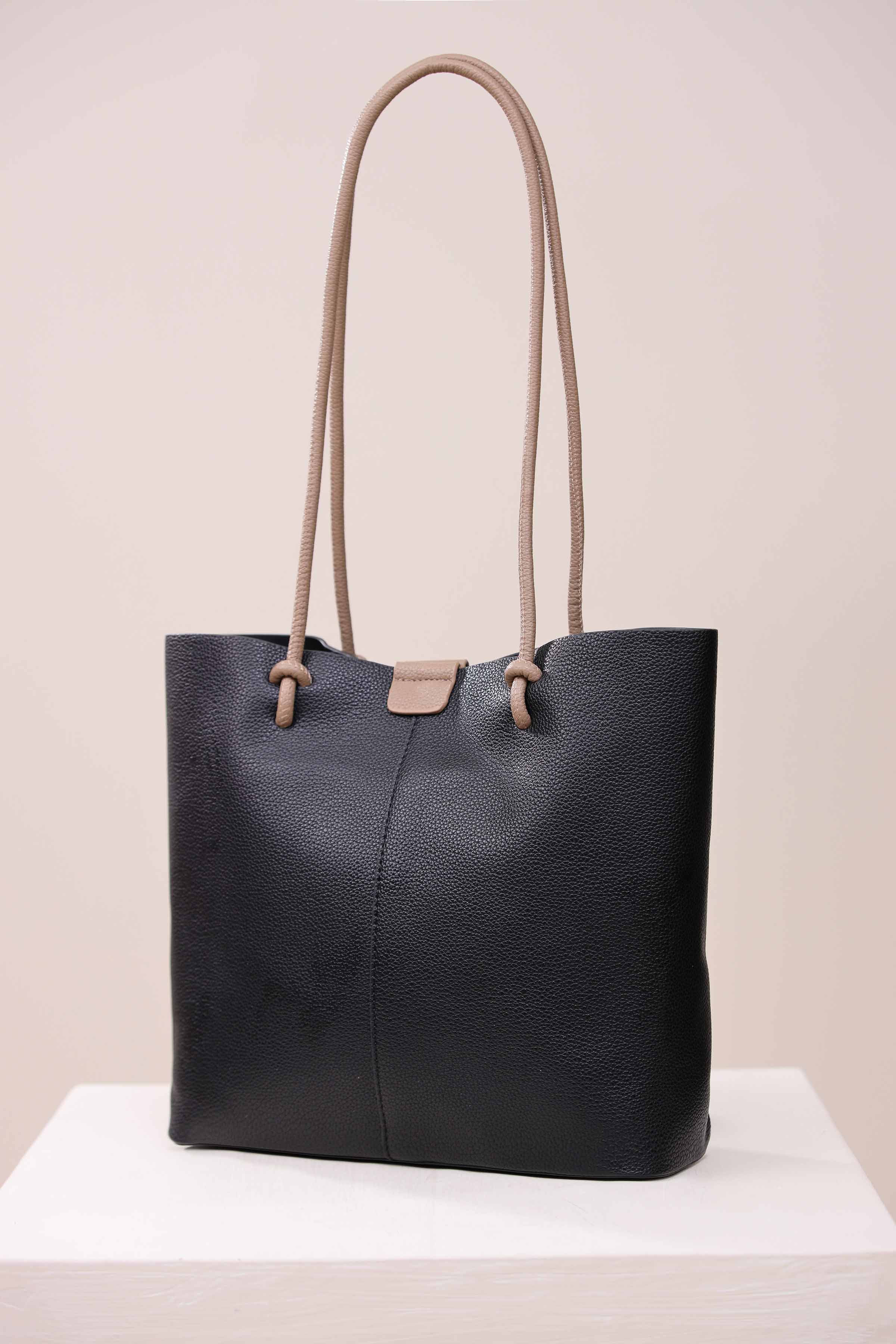 https://cdn.shopify.com/s/files/1/0534/2065/4791/files/000443492103-_3.jpg?v=1754390083