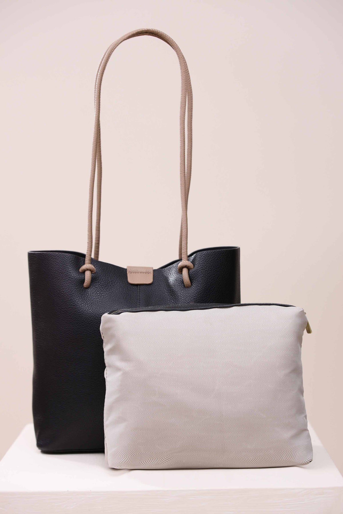 https://cdn.shopify.com/s/files/1/0534/2065/4791/files/000443492103-_5.jpg?v=1754390083